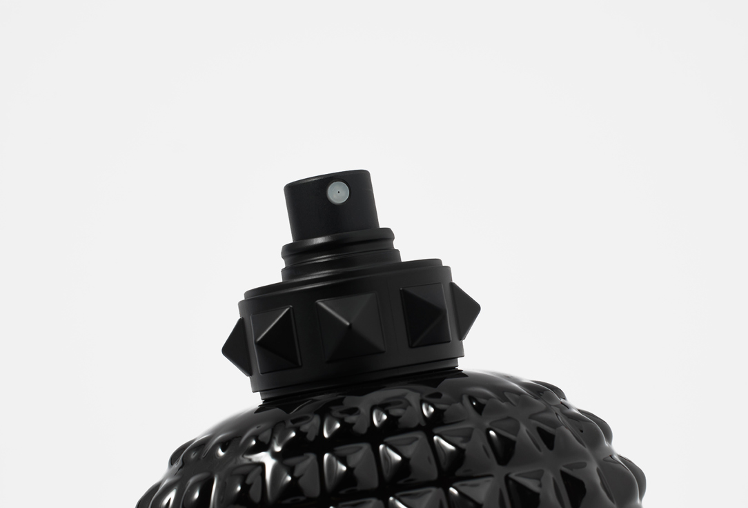 Valentino Eau de parfum Born in roma uomo intense 100 ml Valentino Eau de parfum Born in roma uomo intense