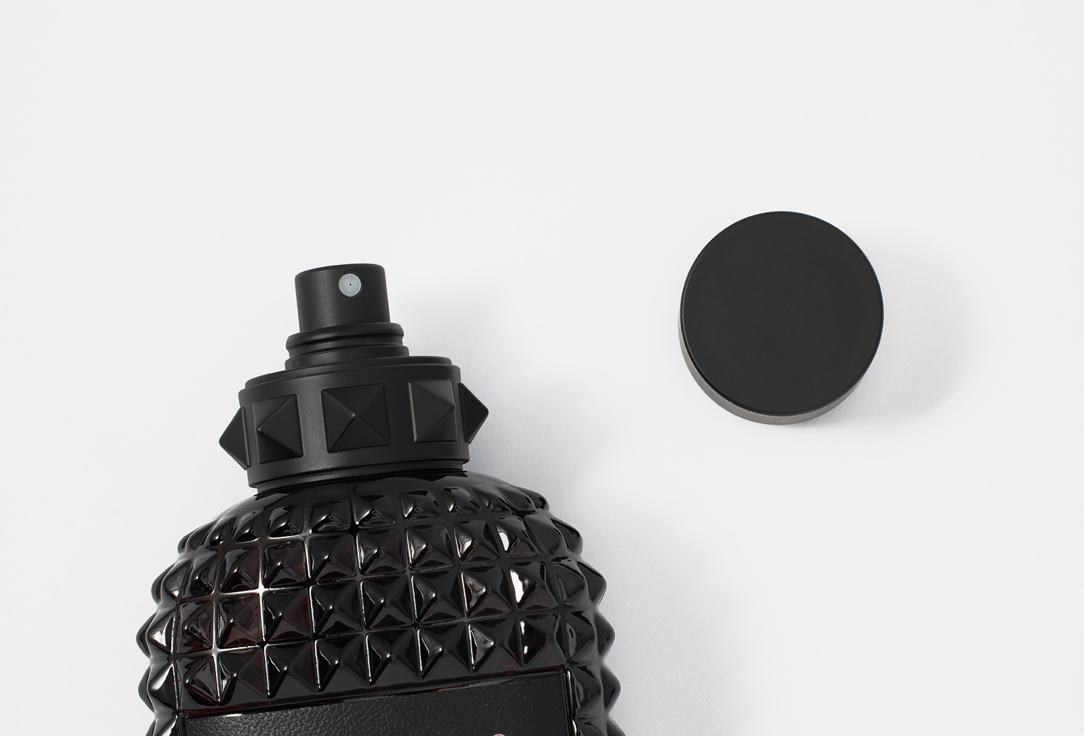 فالنتينو ماء عطر بورن إن روما أومو إنتنس