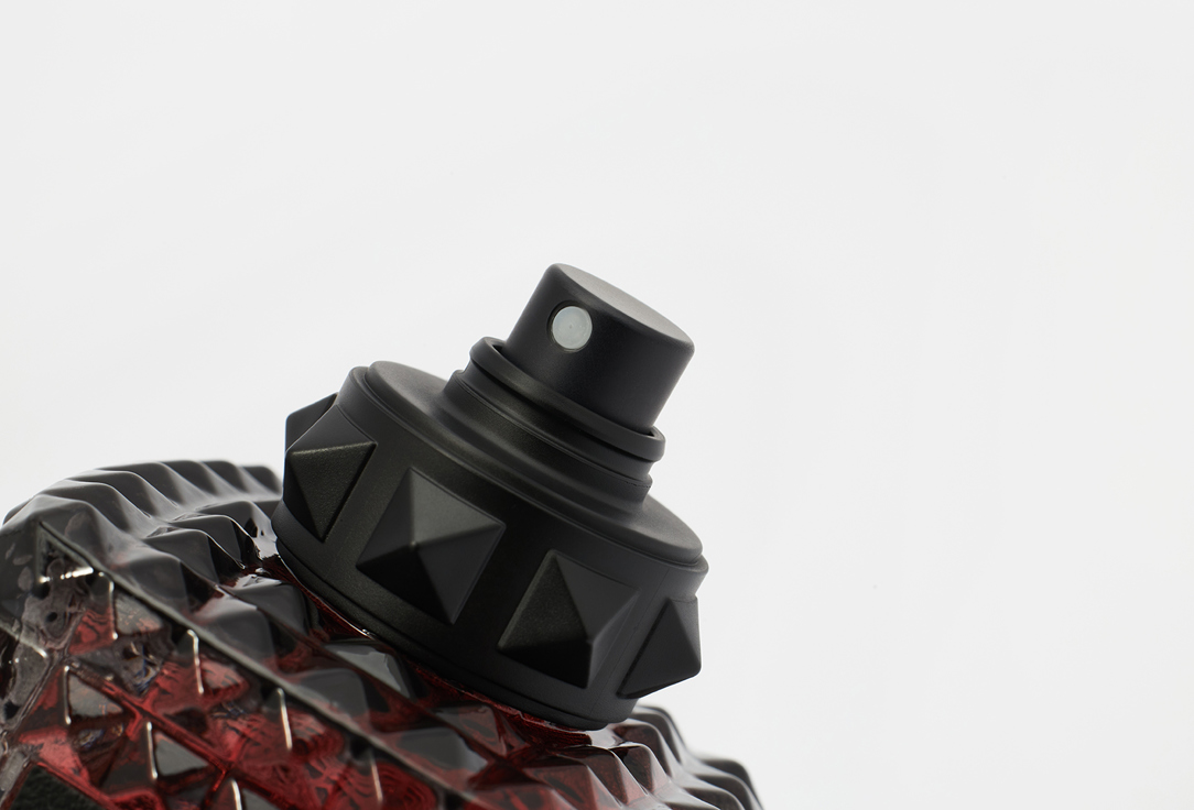 فالنتينو ماء عطر بورن إن روما دونا إنتنس 50 مل فالنتينو ماء عطر بورن إن روما دونا إنتنس
