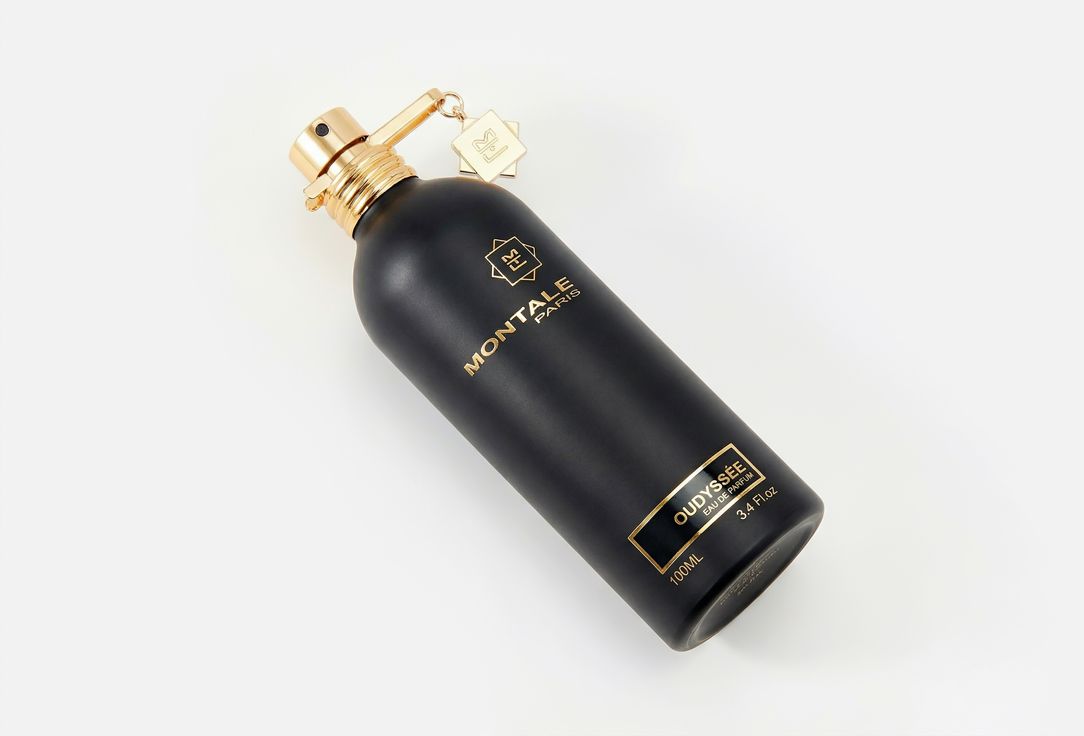 مونتال ماء عطر أوديسي