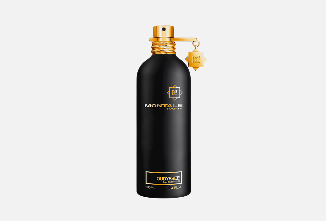 مونتال ماء عطر أوديسي