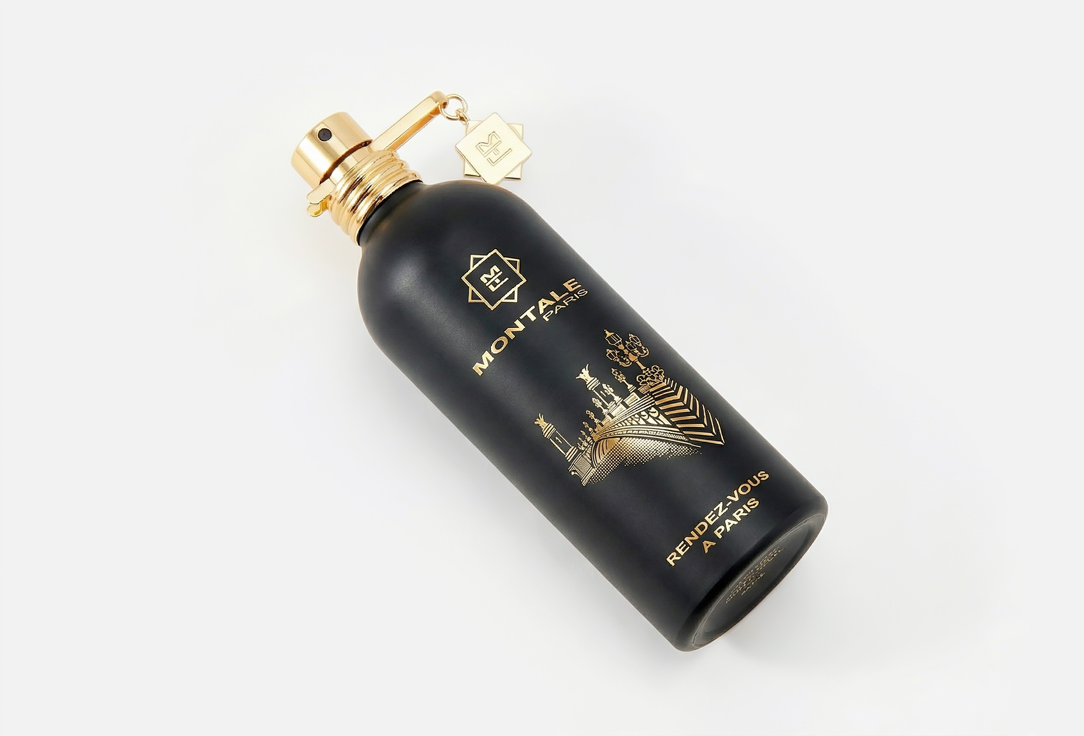 مونتال ماء عطر راندفو آ باريس