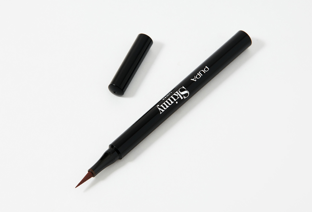 Pupa Ultra-Slim Eyeliner Marker SKINNY LINER