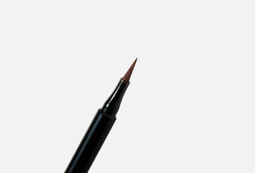 Pupa Ultra-Slim Eyeliner Marker SKINNY LINER