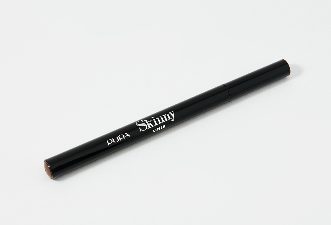 Pupa Ultra-Slim Eyeliner Marker SKINNY LINER