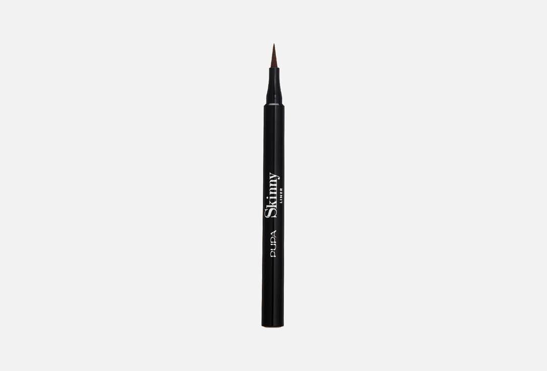 Pupa Ultra-Slim Eyeliner Marker SKINNY LINER