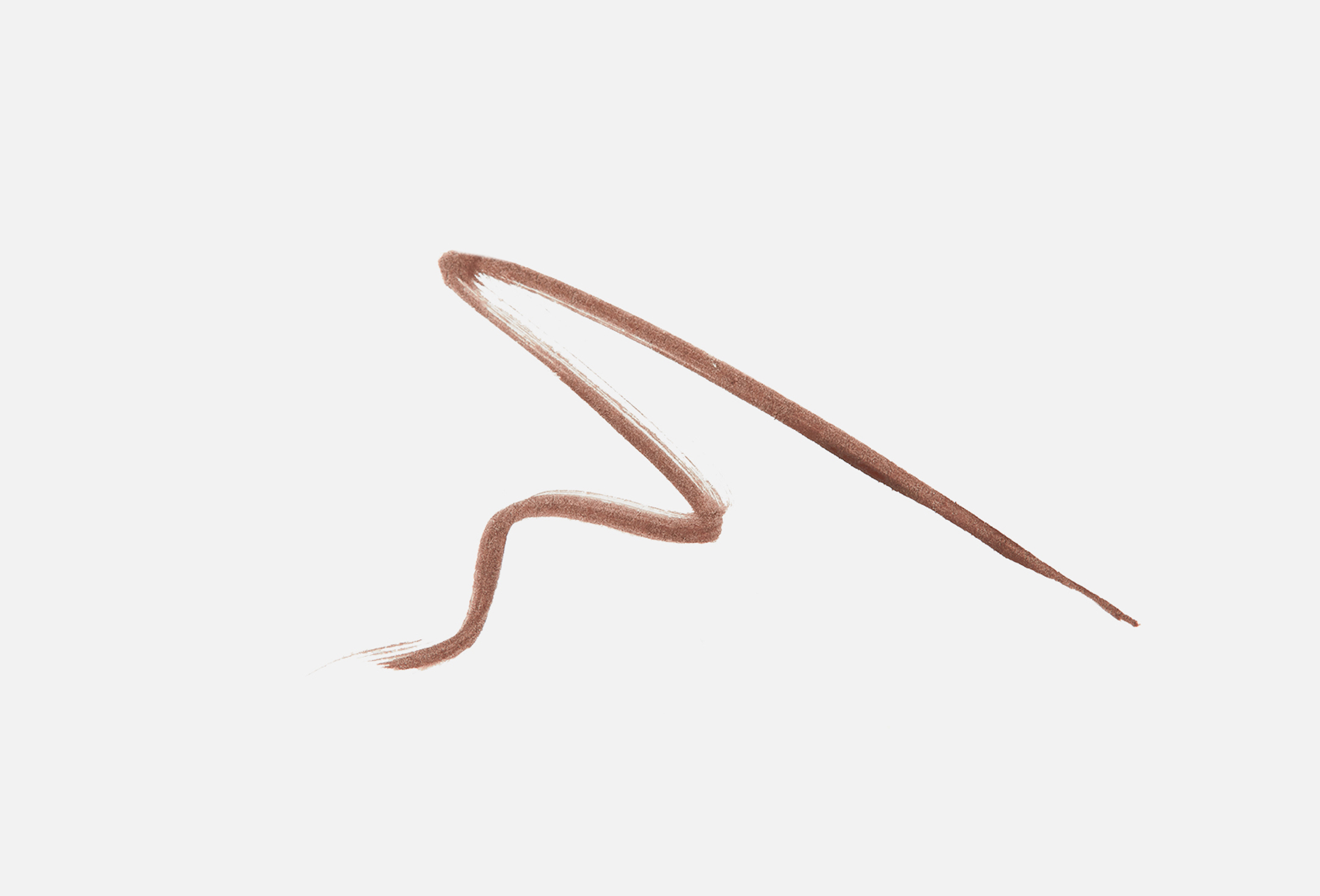Pupa Ultra-Slim Eyeliner Marker SKINNY LINER