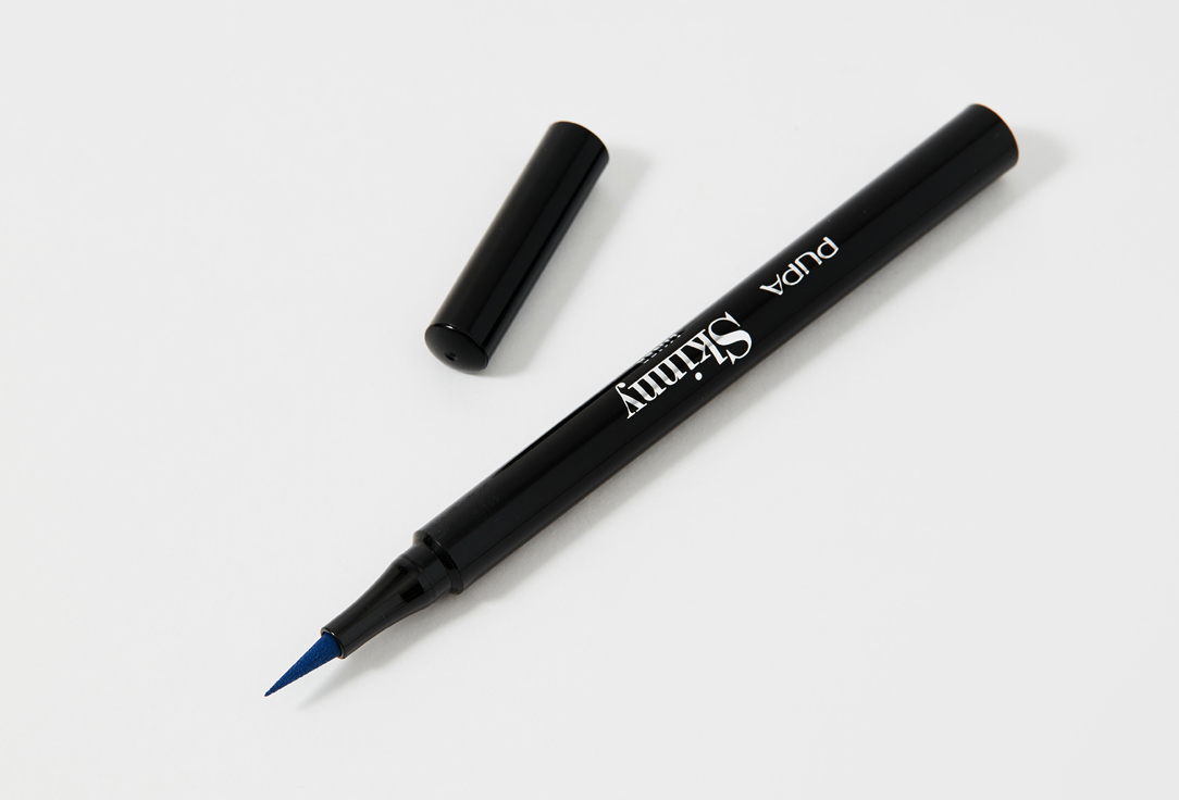 Pupa Ultra-Slim Eyeliner Marker SKINNY LINER