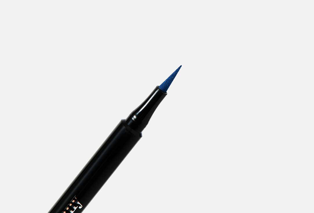 Pupa Ultra-Slim Eyeliner Marker SKINNY LINER