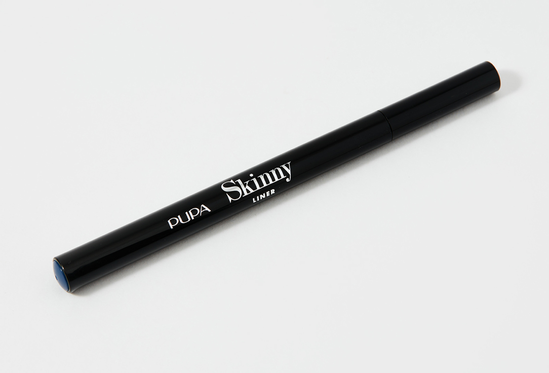 Pupa Ultra-Slim Eyeliner Marker SKINNY LINER