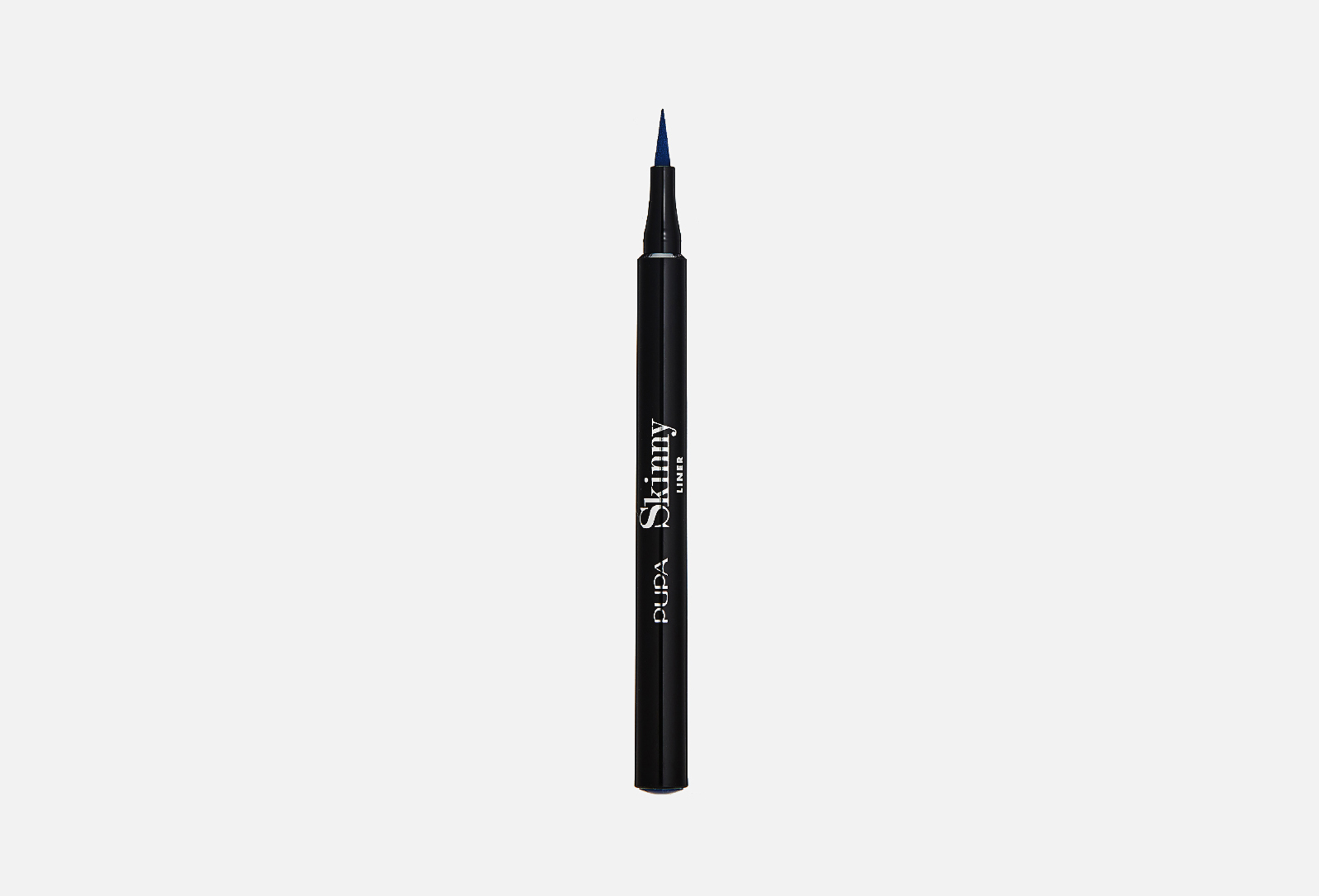 SKINNY LINER  1 003, Blue