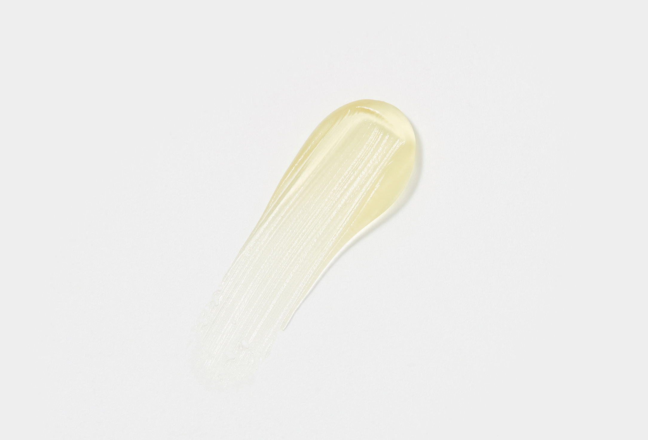 MILA MOURSI Sunscreen spf30 Broad spectrum
