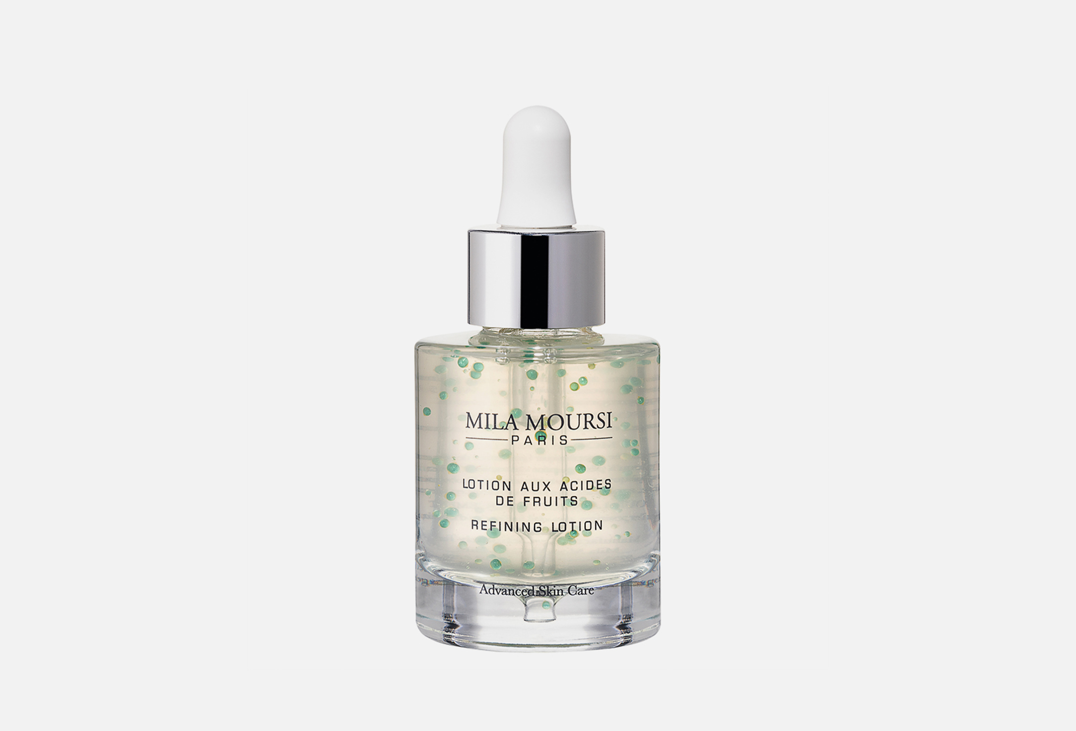 Refining lotion  30 