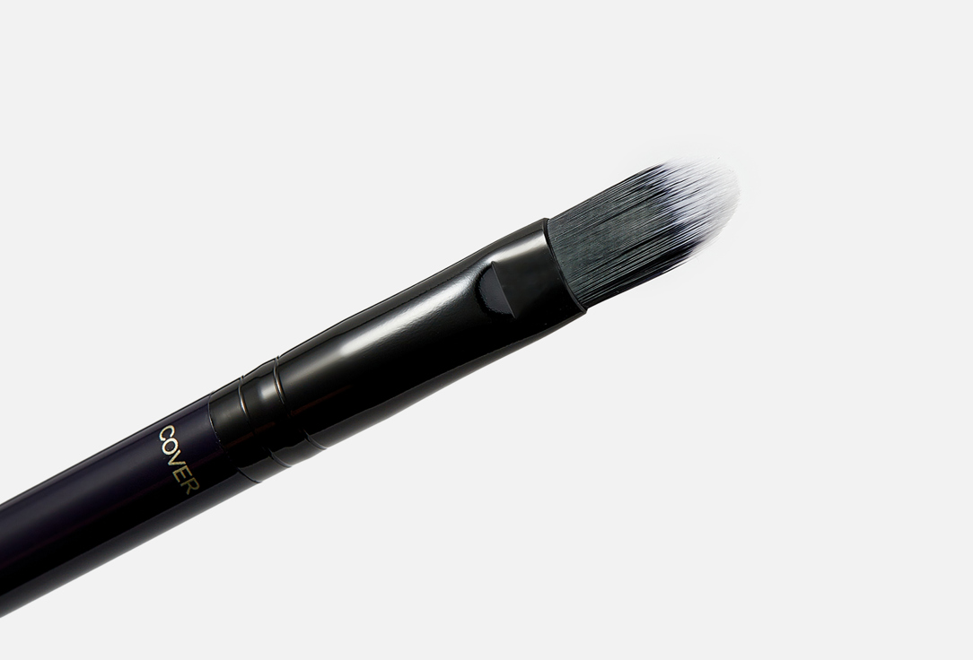 Kevyn Aucoin Concealer Brush Duet