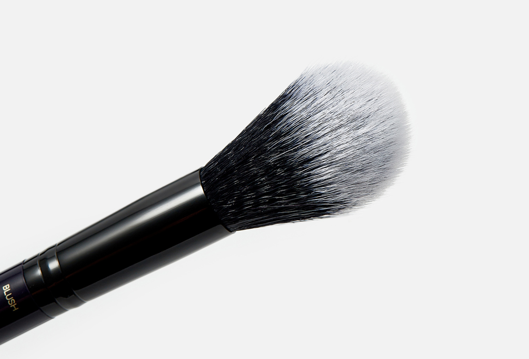 Kevyn Aucoin Blush brush Duet 1 pcs Kevyn Aucoin Blush brush Duet