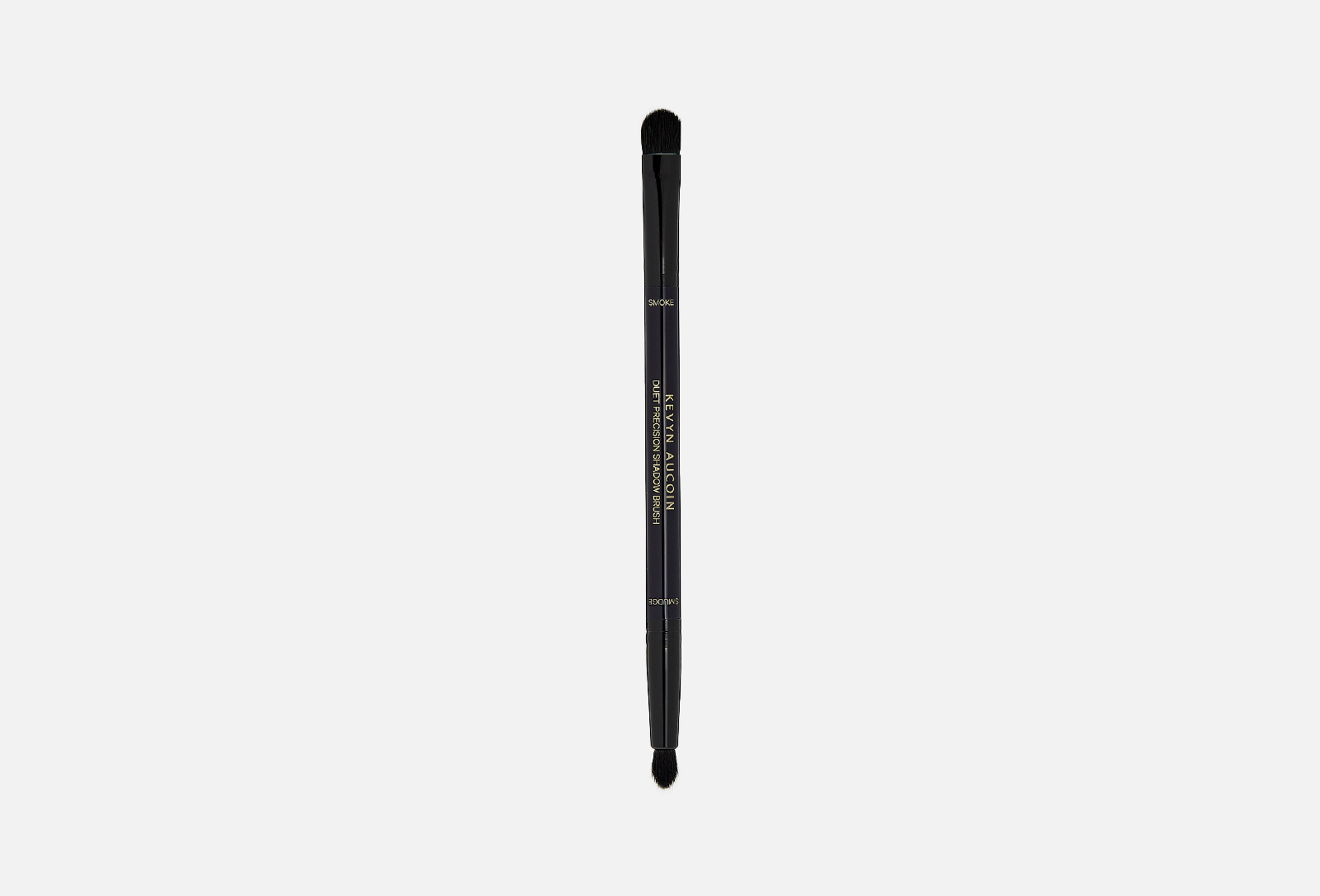 Duet 1