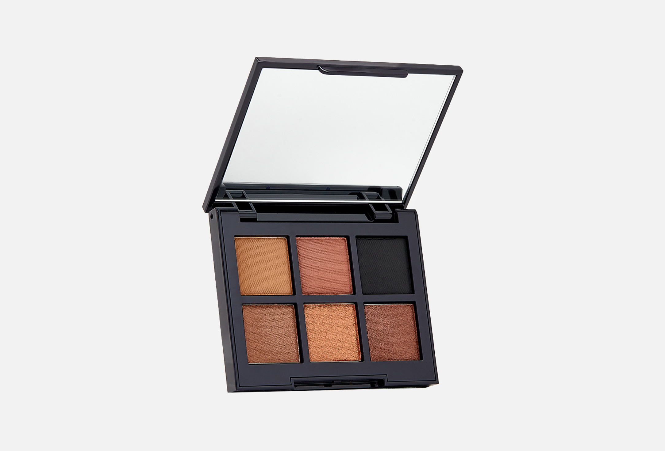 The Contour 6 Deep