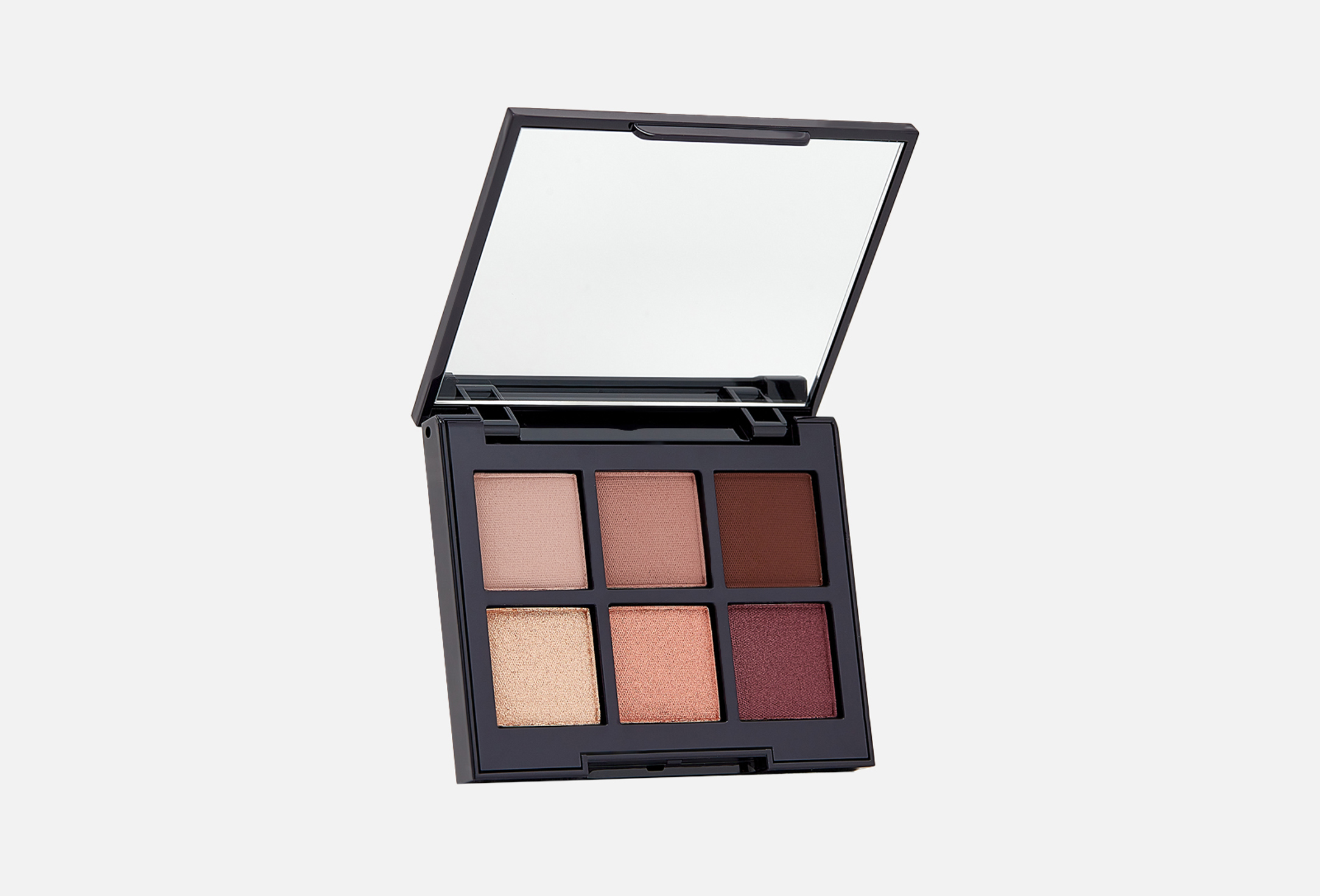 The Contour  6 Medium deep