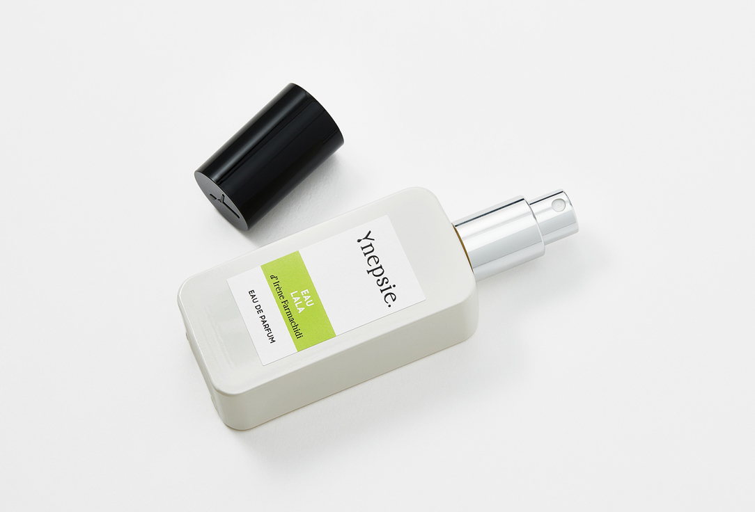 Ynepsie Eau de parfum Eau Lala