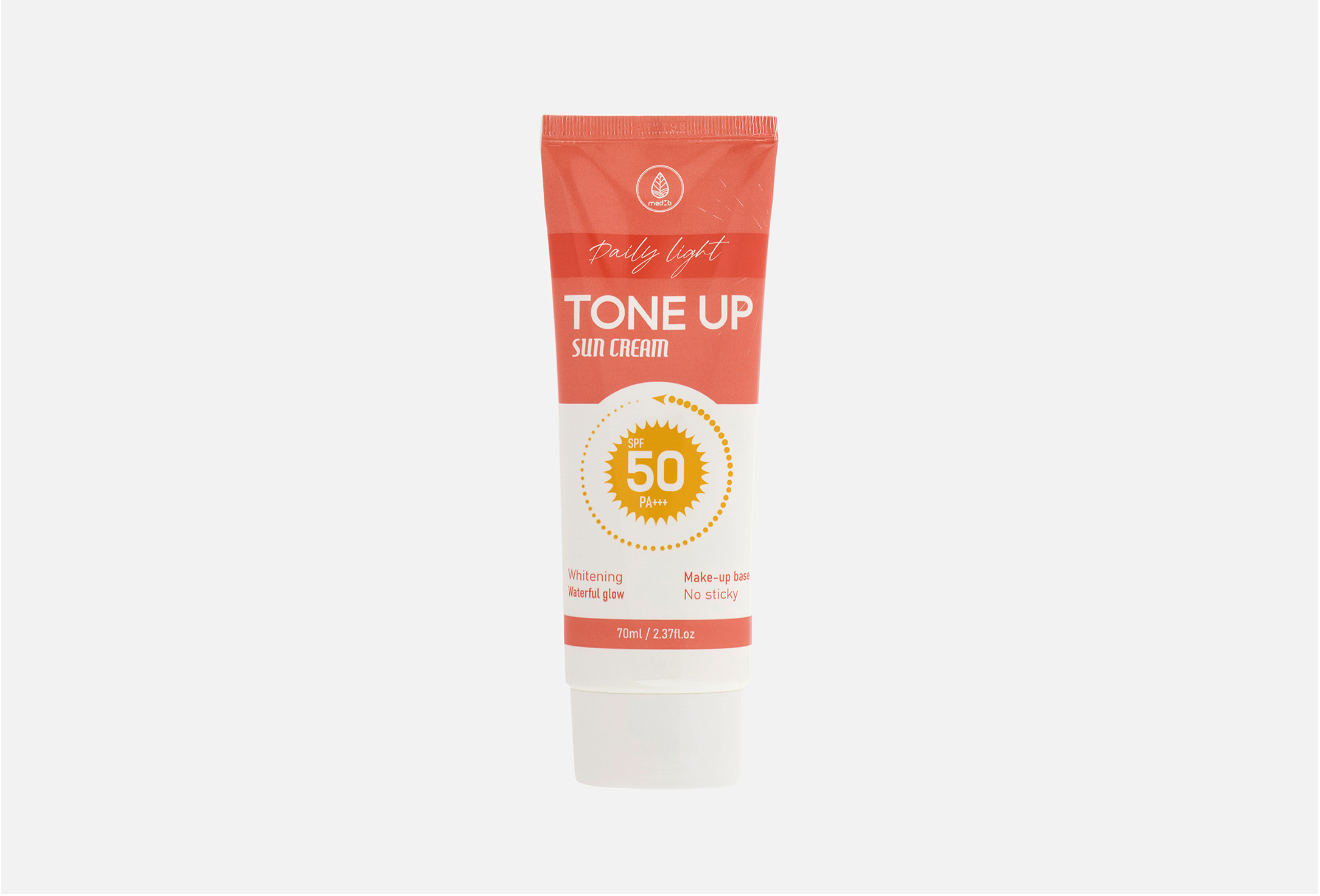 Daylight Tone Up Sun 70