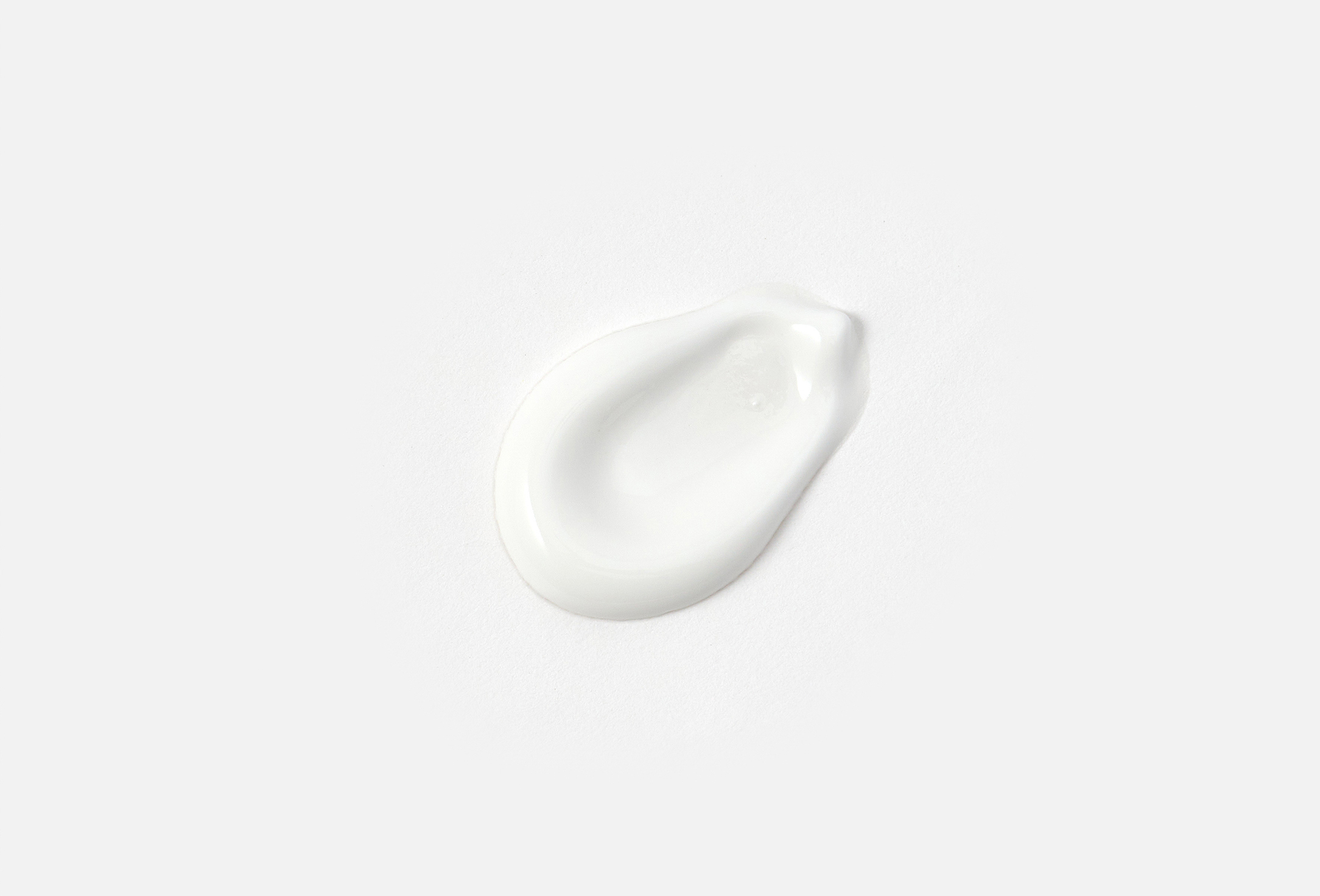 MEDB Face cream SPF50+ PA+++ Daylight Tone Up Sun