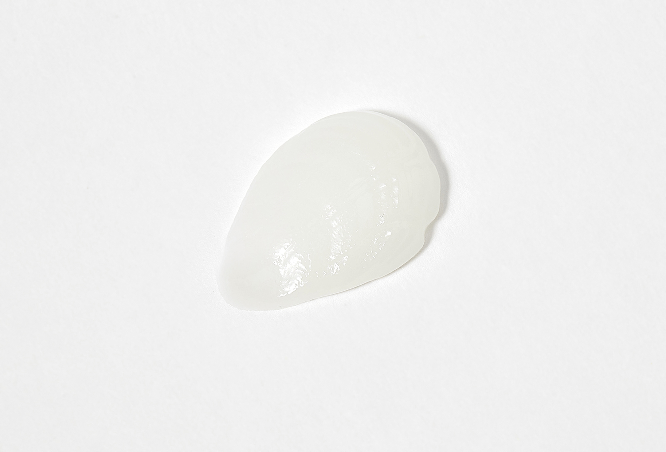 MEDB Face gel Natural Clean Peeling Hyaluronic 100 ml MEDB Face gel Natural Clean Peeling Hyaluronic