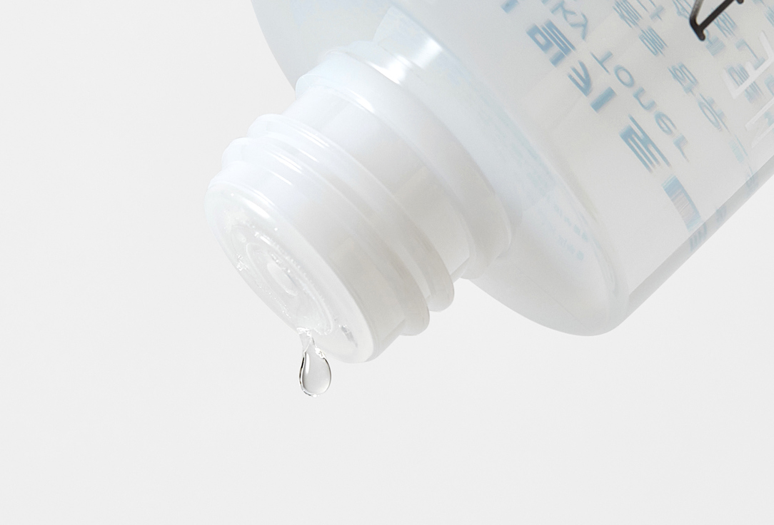 MEDB Face toner Premium Whitening Milky 200 ml MEDB Face toner Premium Whitening Milky
