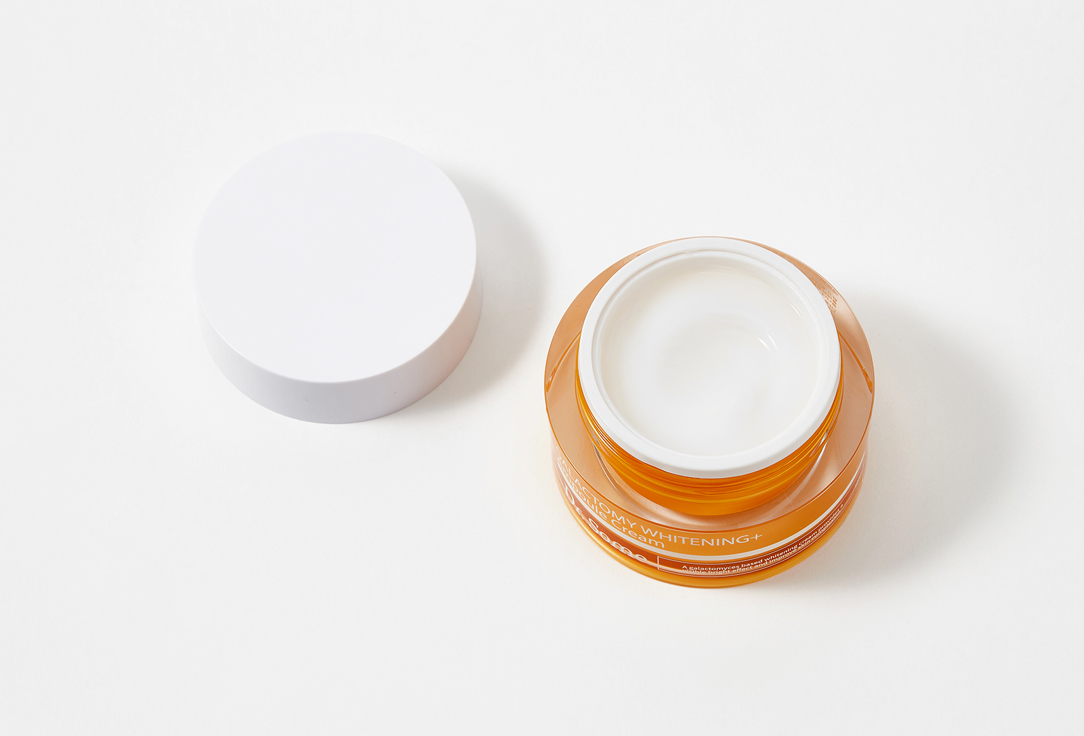 Dr.Some Face cream Galactomy whitening ampoule 50 ml Dr.Some Face cream Galactomy whitening ampoule
