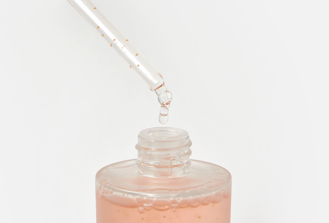 Dr.Some Skin unifying serum Galactomy whitening capsule ampoule 100 ml Dr.Some Skin unifying serum Galactomy whitening capsule ampoule