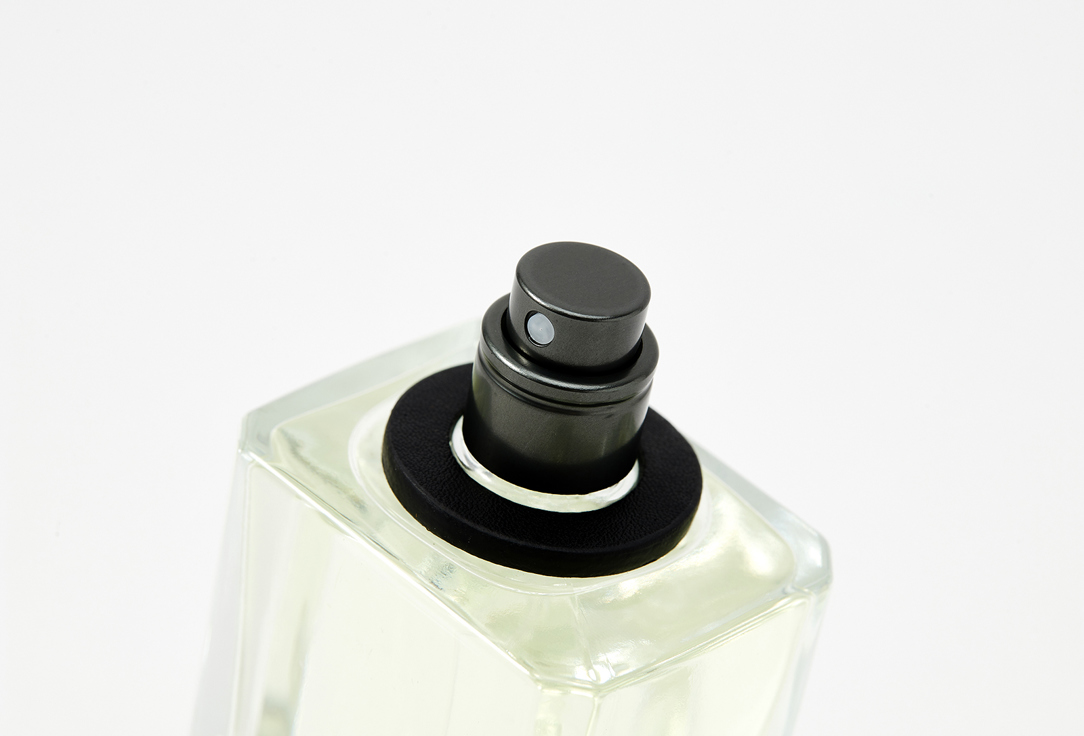 BANANA REPUBLIC Eau de parfum Pure White 150 ml BANANA REPUBLIC Eau de parfum Pure White