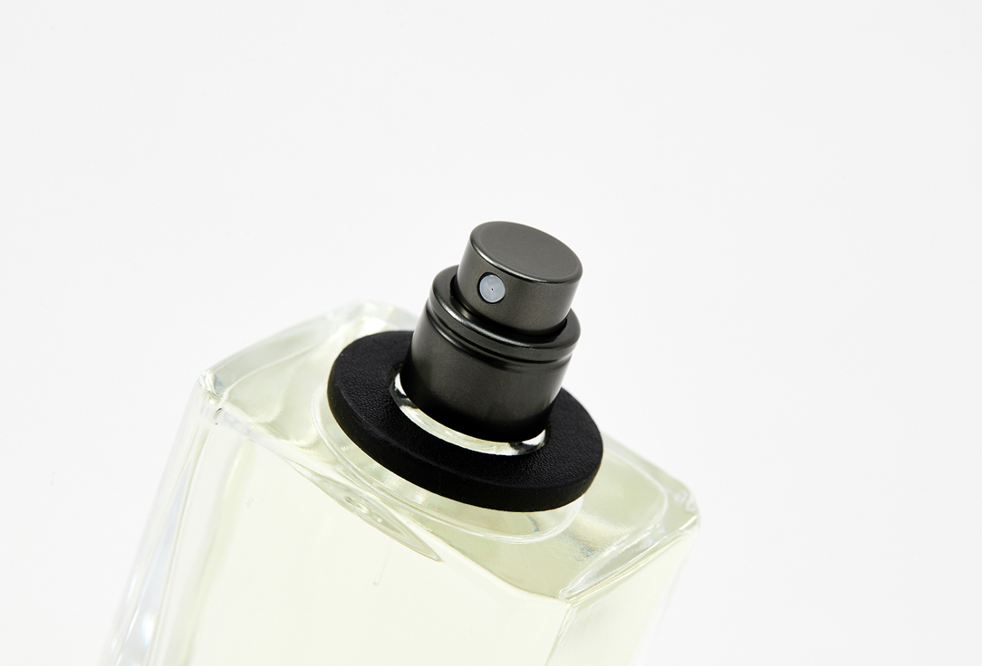 بنانا ريبابليك ماء عطر لينين فيتيفر
