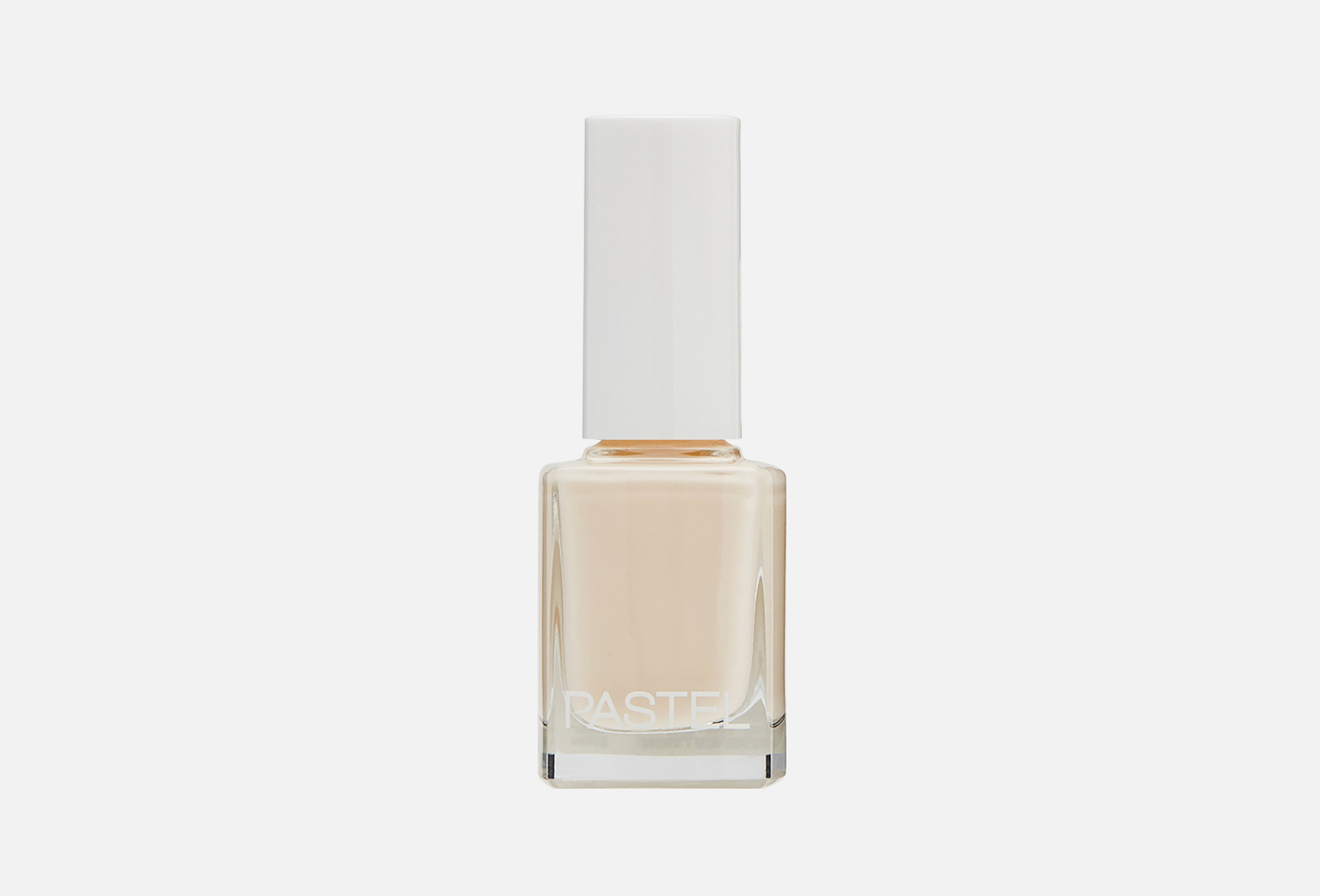 Nail Polish 13 27, Nude spirit