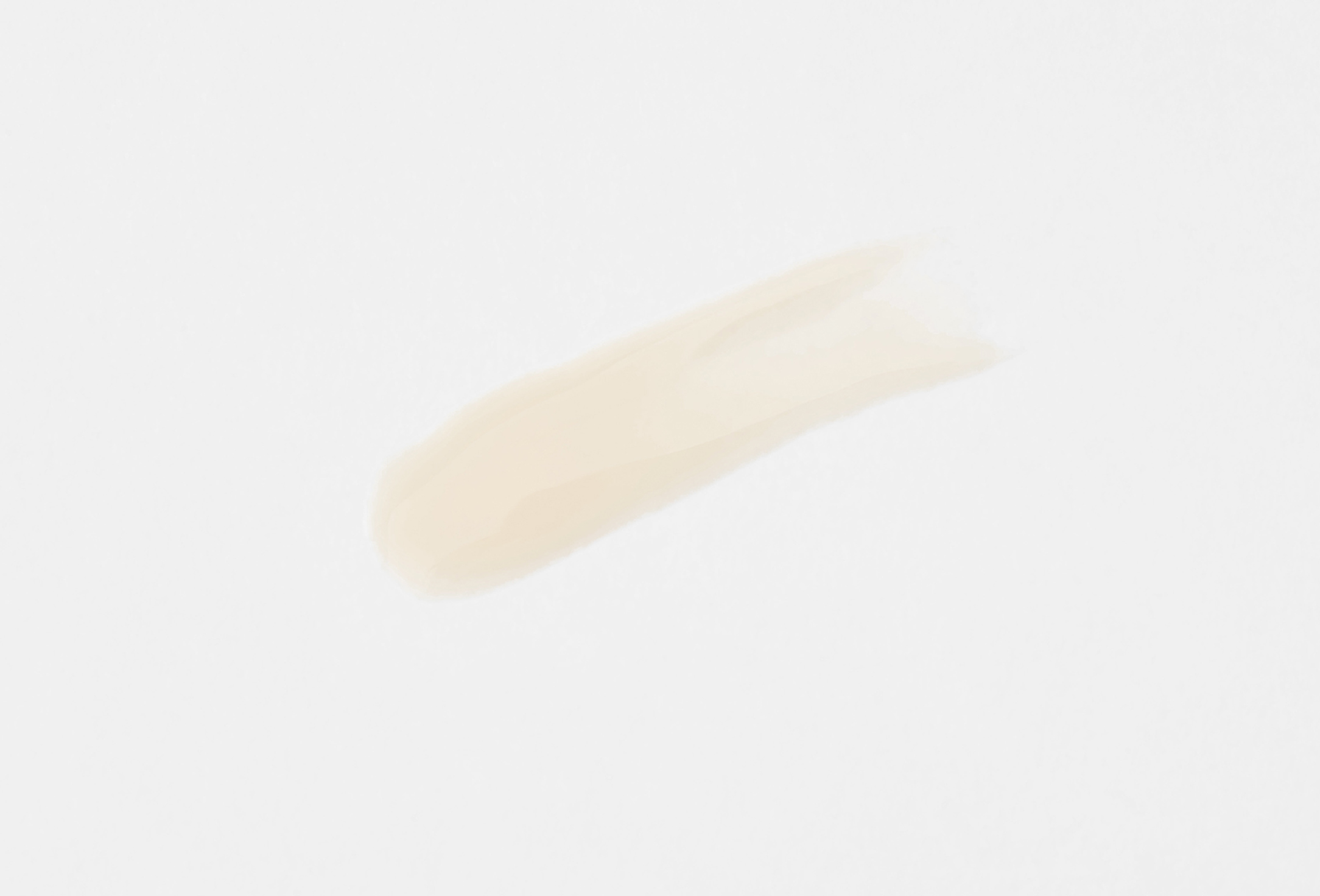 Pastel Cosmetics Glossy Nail Lacquer Nail Polish 27, Nude spirit 13 ml Pastel Cosmetics Glossy Nail Lacquer Nail Polish