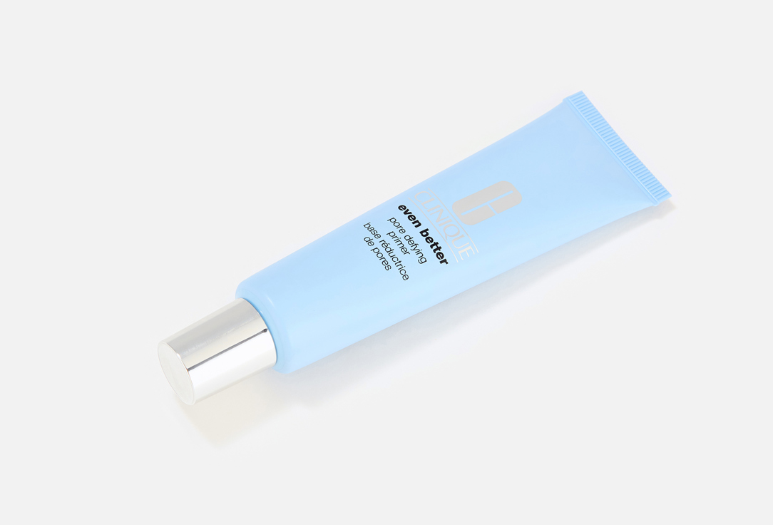 Clinique Smoothing & Moisturizing Primer Even Better 30 ml Clinique Smoothing & Moisturizing Primer Even Better