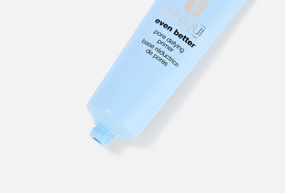 Clinique Smoothing & Moisturizing Primer Even Better 30 ml Clinique Smoothing & Moisturizing Primer Even Better