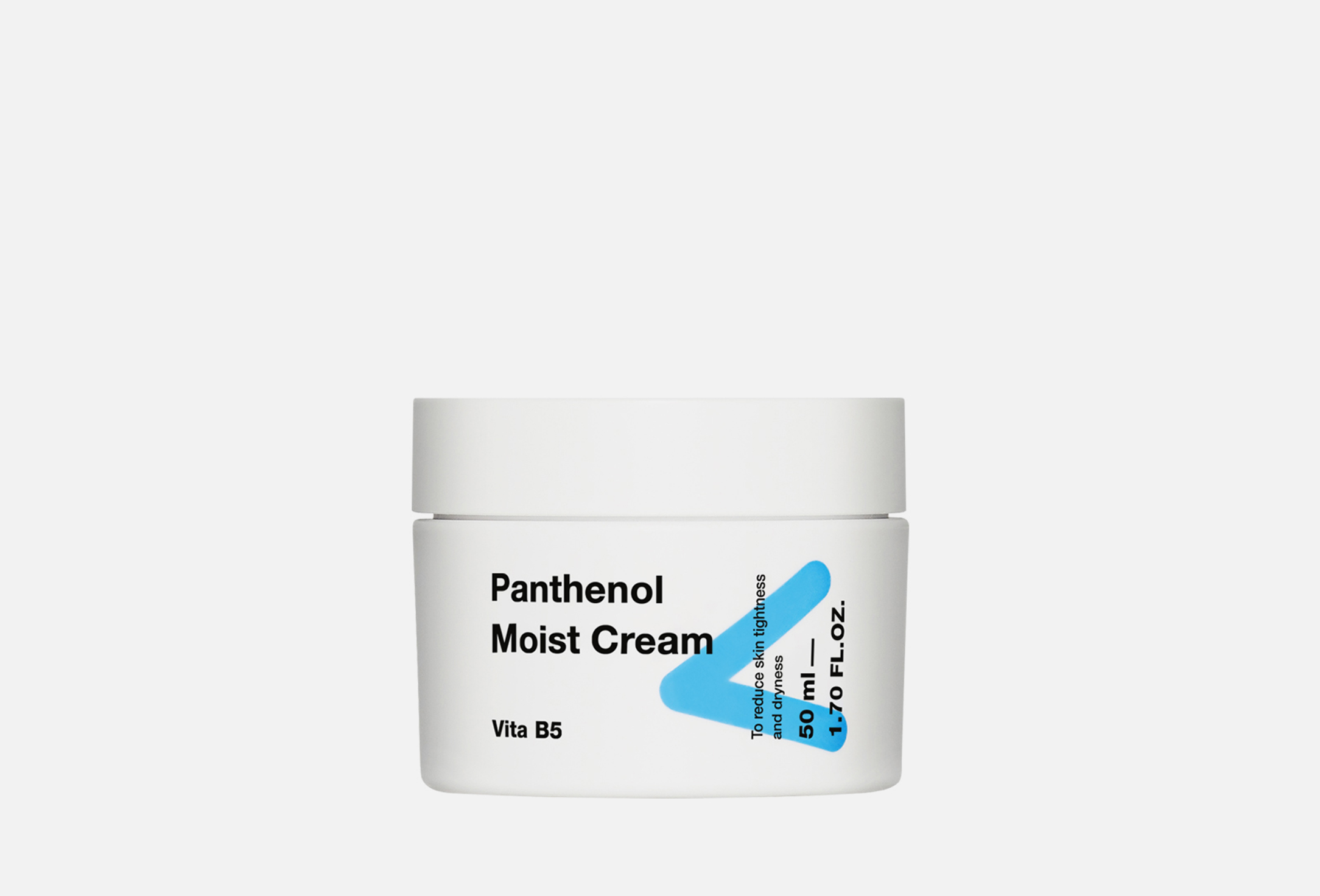 Panthenol  50 
