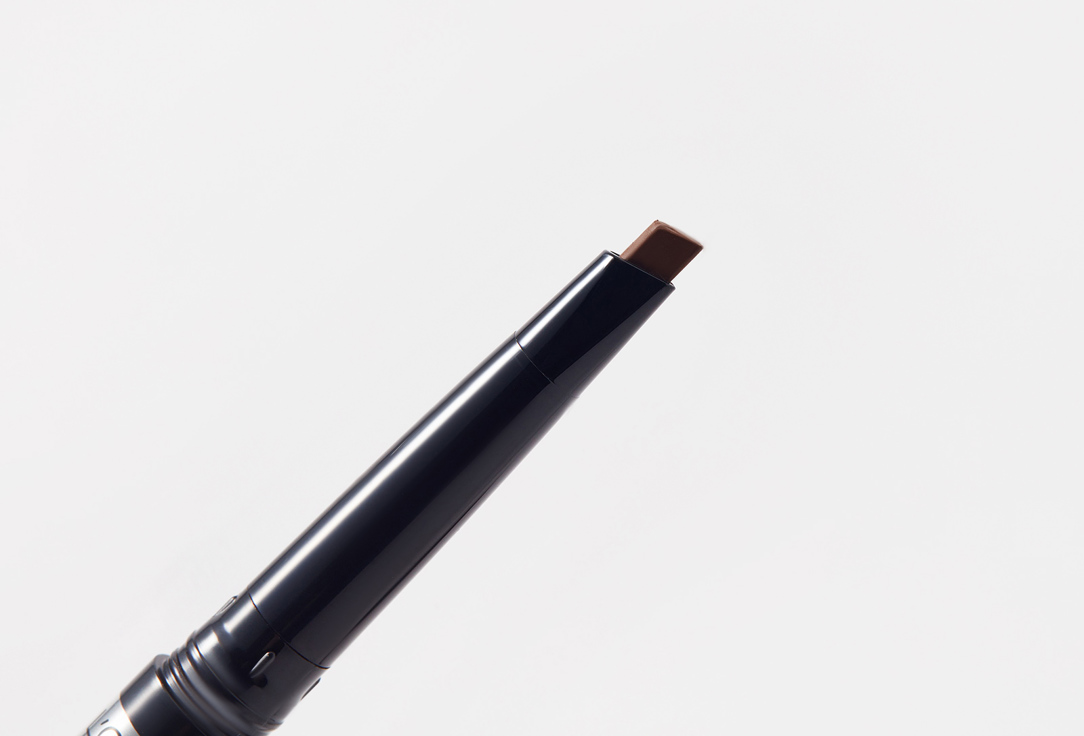 L'Oreal Paris Long-Lasting Eyebrow Pencil Infaillible Brows 6.0, Cool Blonde 3.6 g L'Oreal Paris Long-Lasting Eyebrow Pencil Infaillible Brows