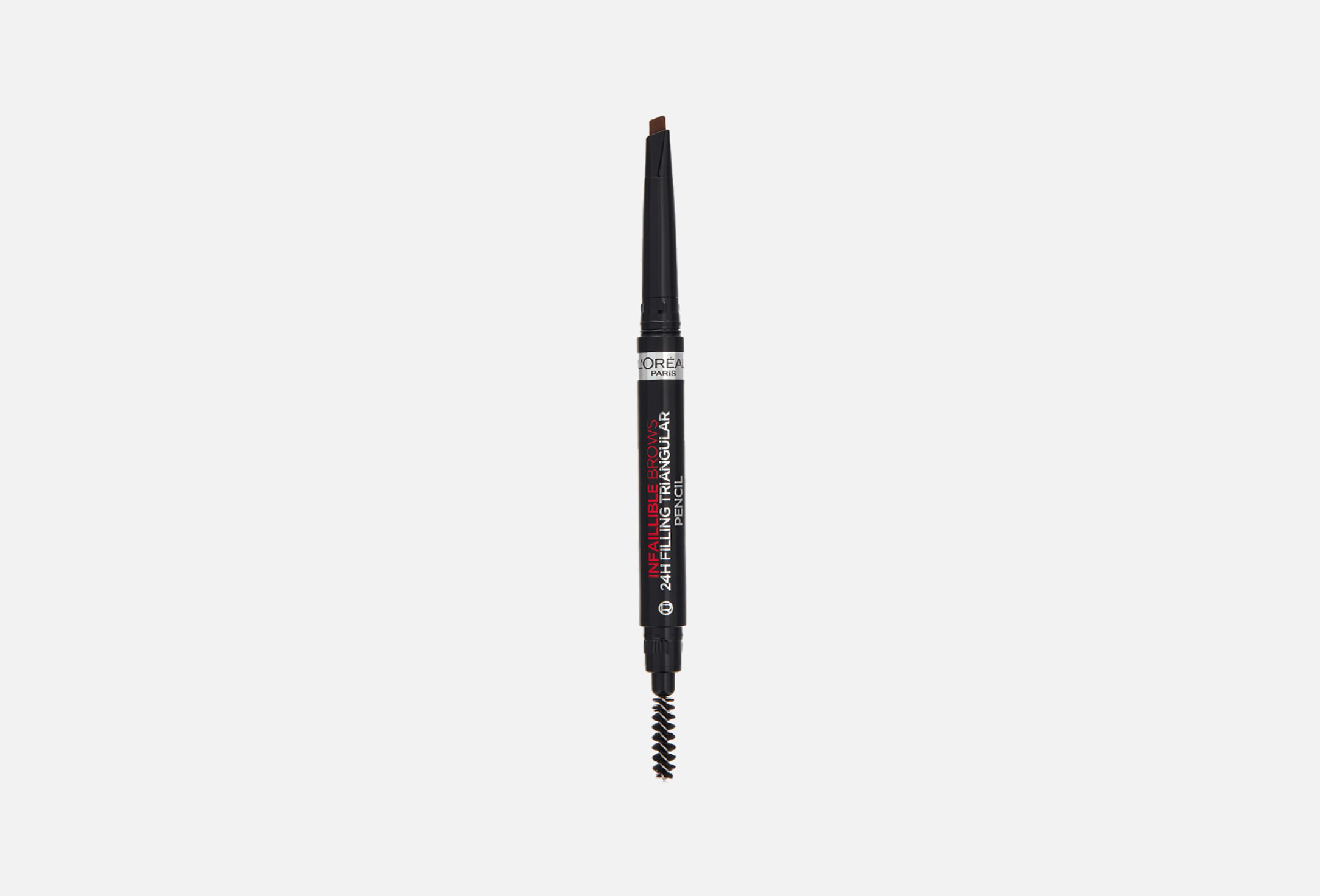 Infaillible Brows 3.6 6.0, Cool Blonde