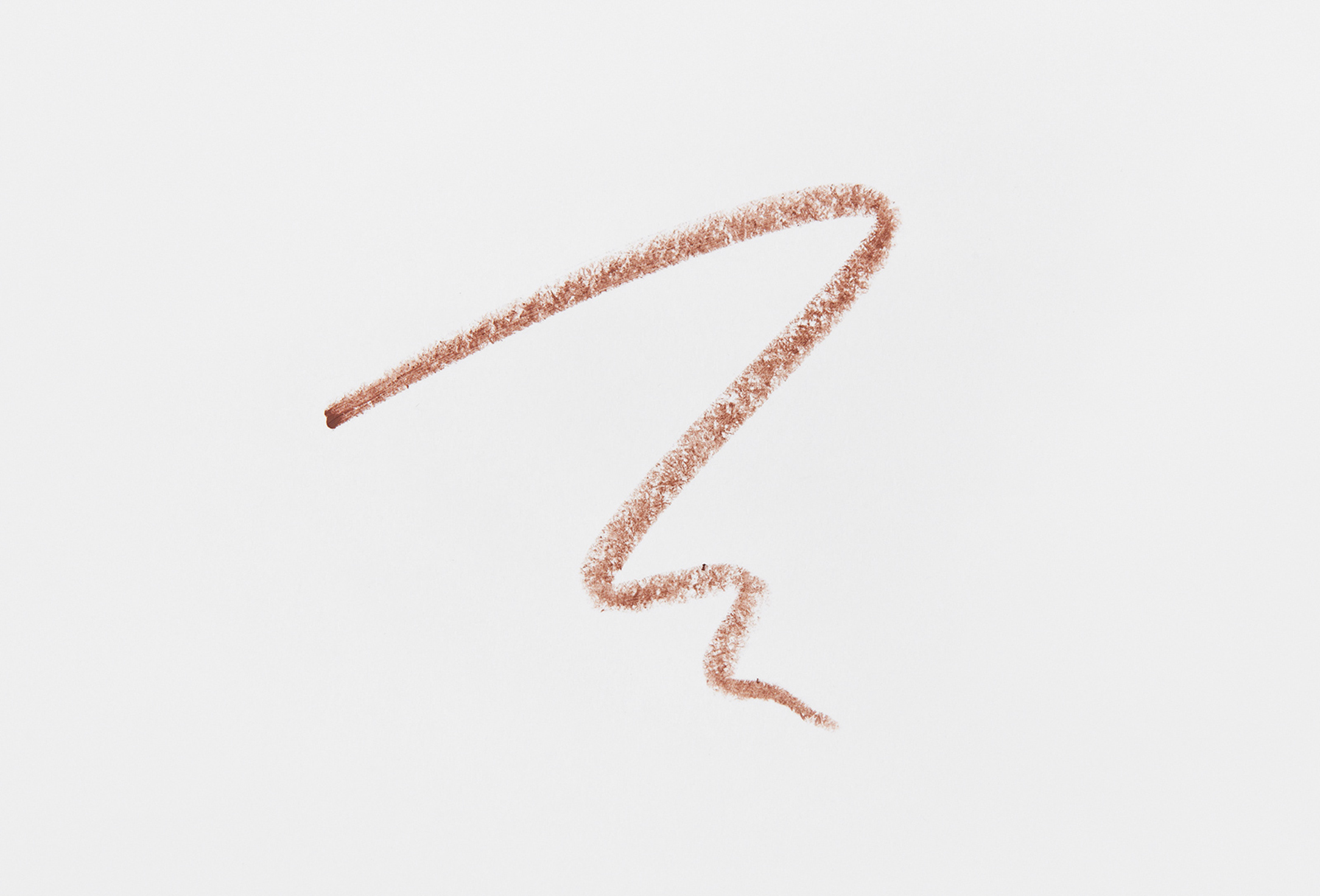 L'Oreal Paris Long-Lasting Eyebrow Pencil Infaillible Brows 6.0, Cool Blonde 3.6 g L'Oreal Paris Long-Lasting Eyebrow Pencil Infaillible Brows