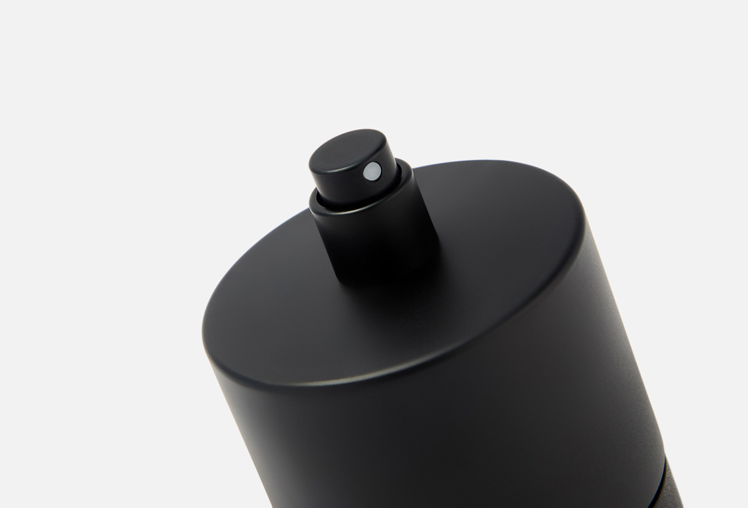 Tom Ford Eau de parfum Ombré leather