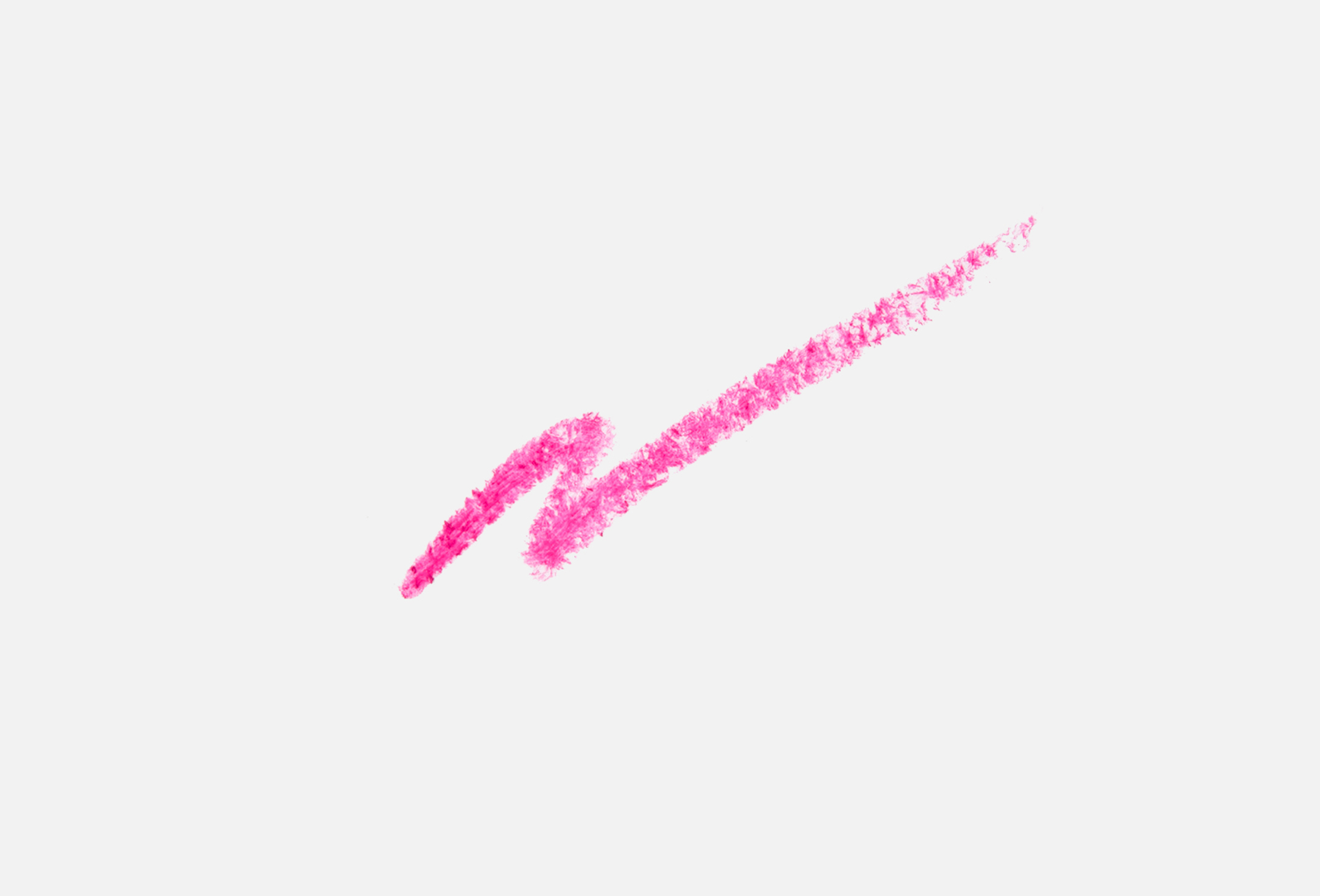Pastel Cosmetics Long-lasting waterproof gel eye pencil SHOW YOUR GAME 411, Sea Green 0.28 g Pastel Cosmetics Long-lasting waterproof gel eye pencil SHOW YOUR GAME