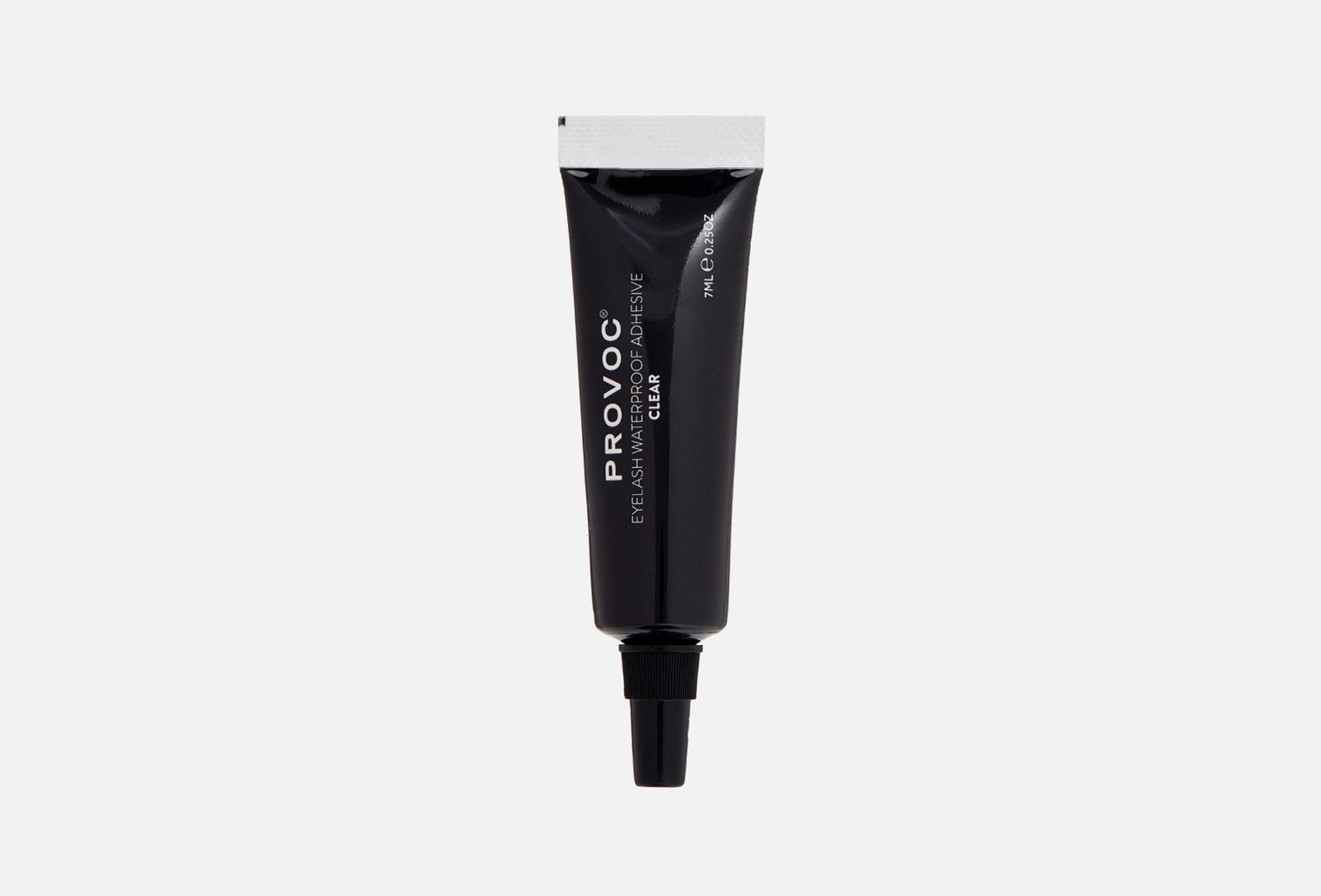 EyeLash Adhesive 7 Clear