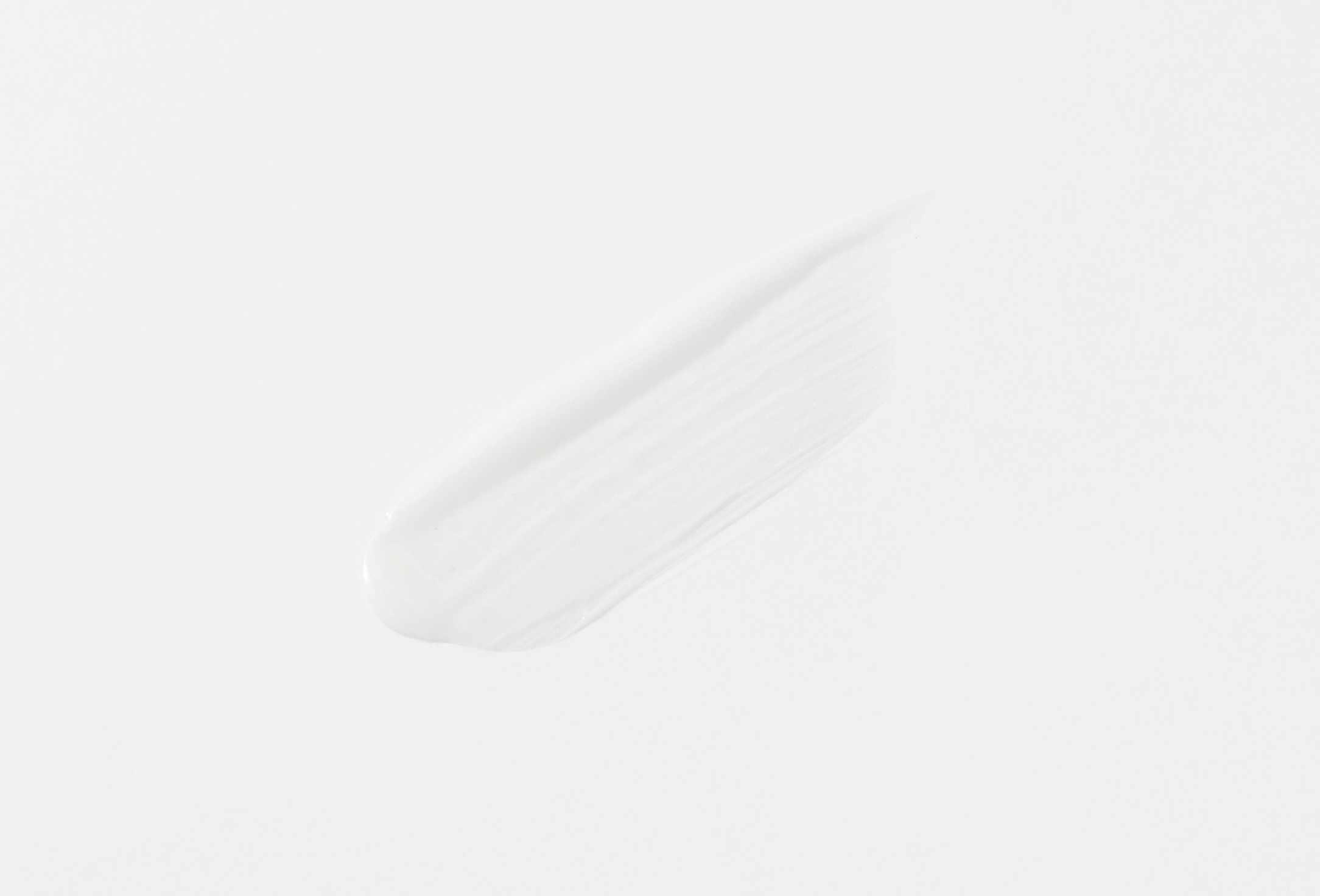 Provoc Waterproof Eyelash Glue EyeLash Adhesive
