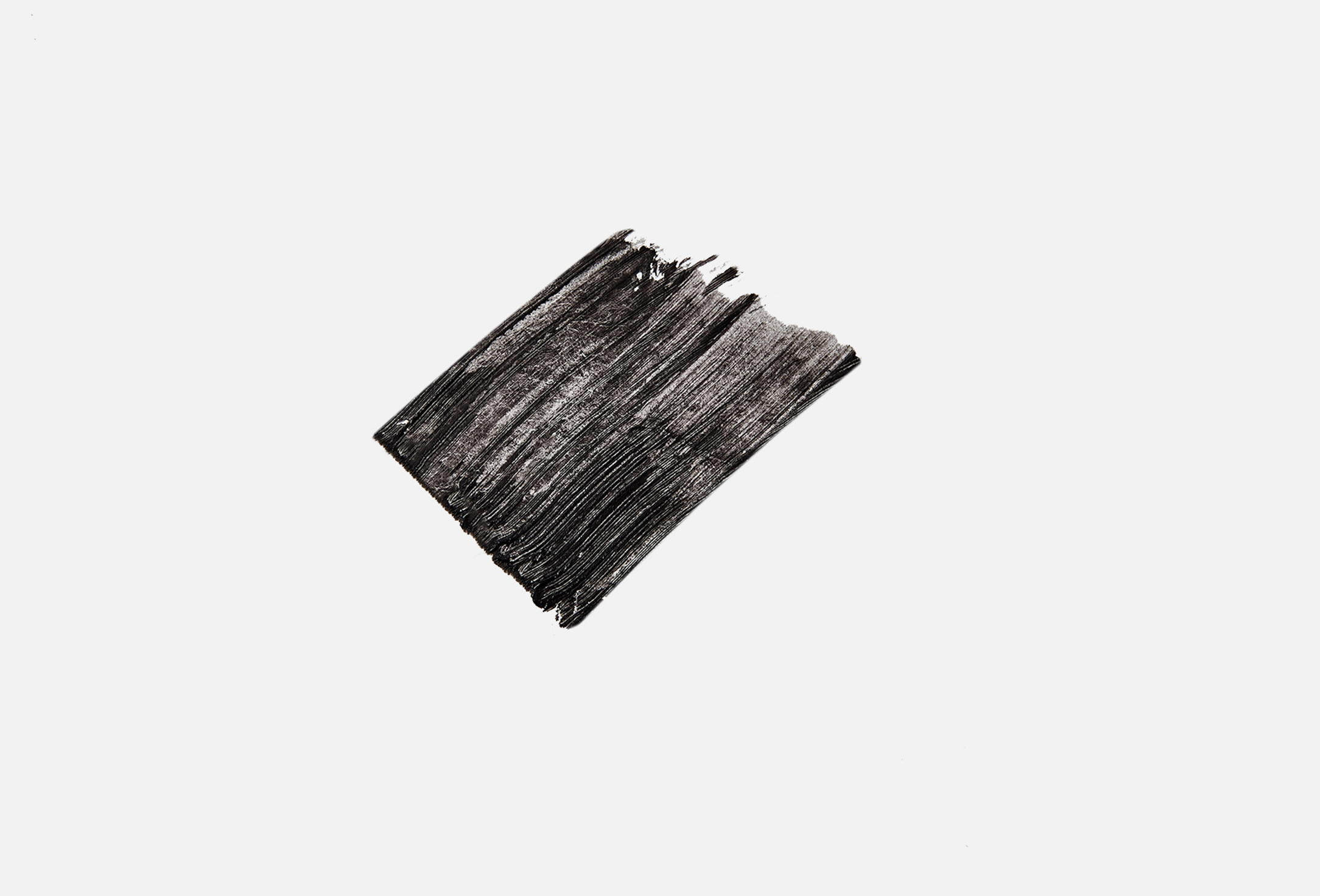 RELOVE REVOLUTION Mascara Waterproof High Rise