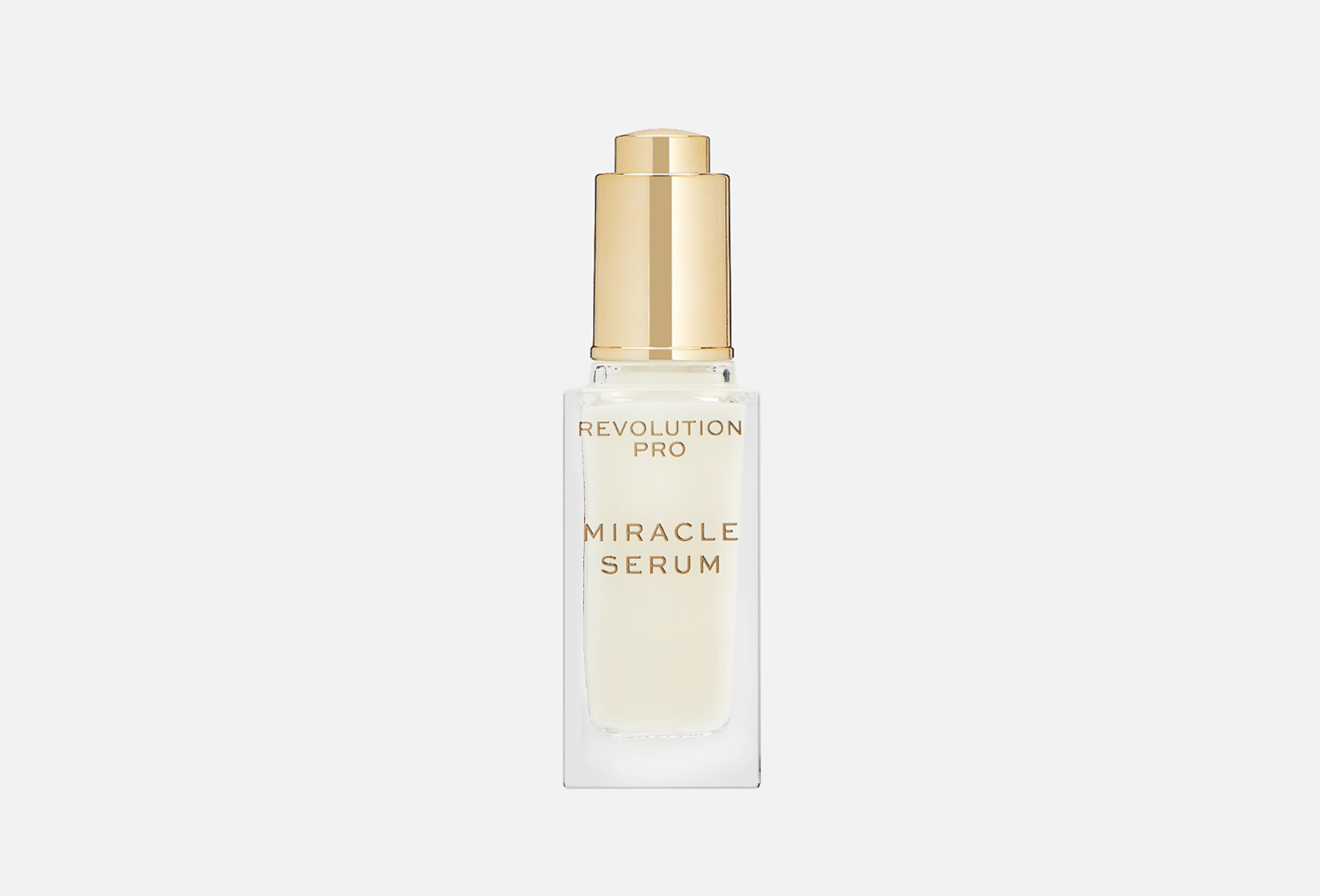Miracle serum 30