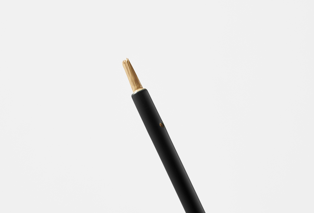 IsaDora Nourishing Radiance Concealer The wake up the glow