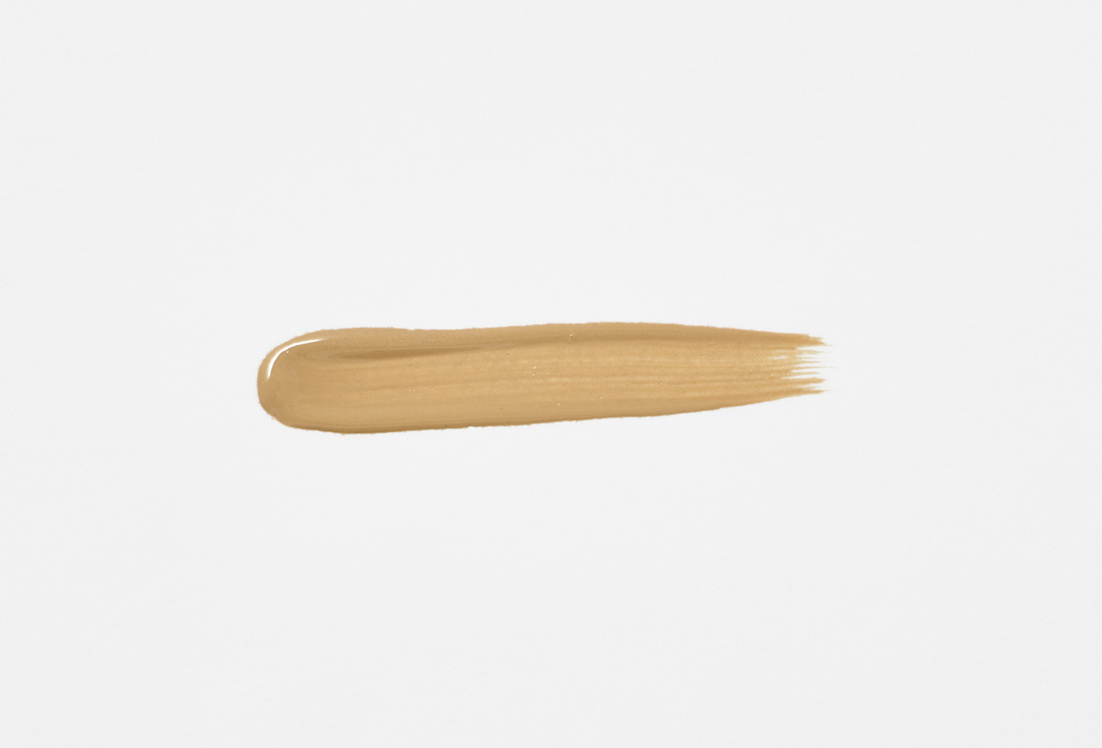 IsaDora Nourishing Radiance Concealer The wake up the glow