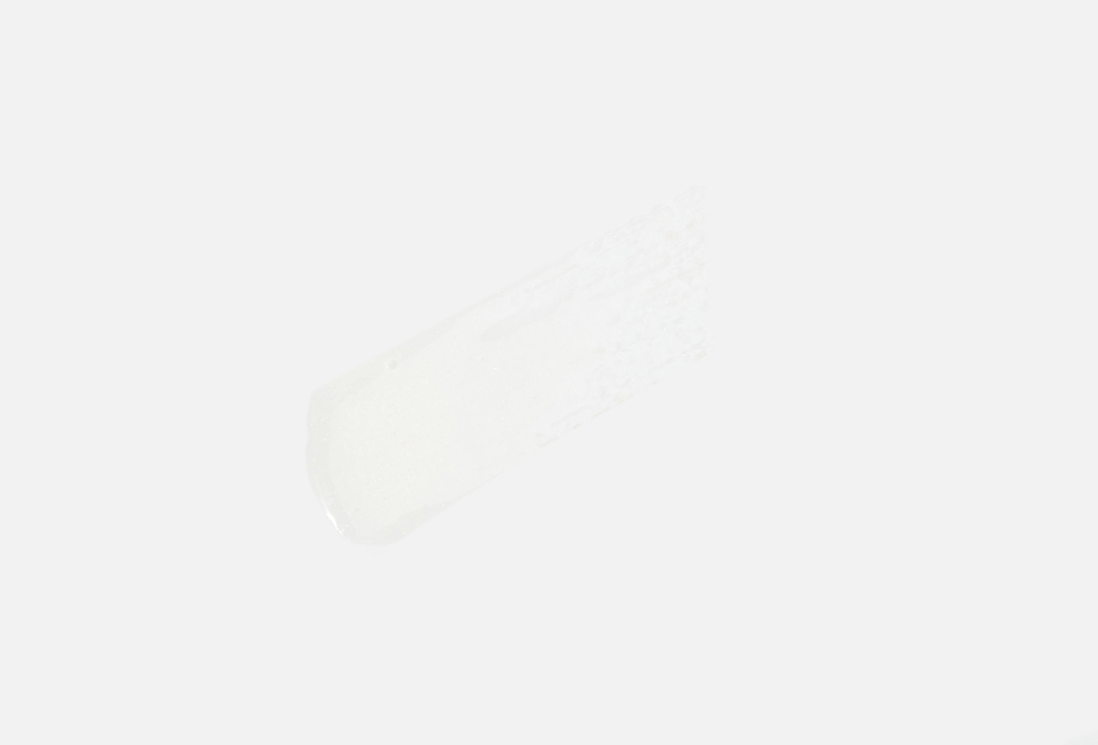 essence Блеск для губ JUICY BOMB