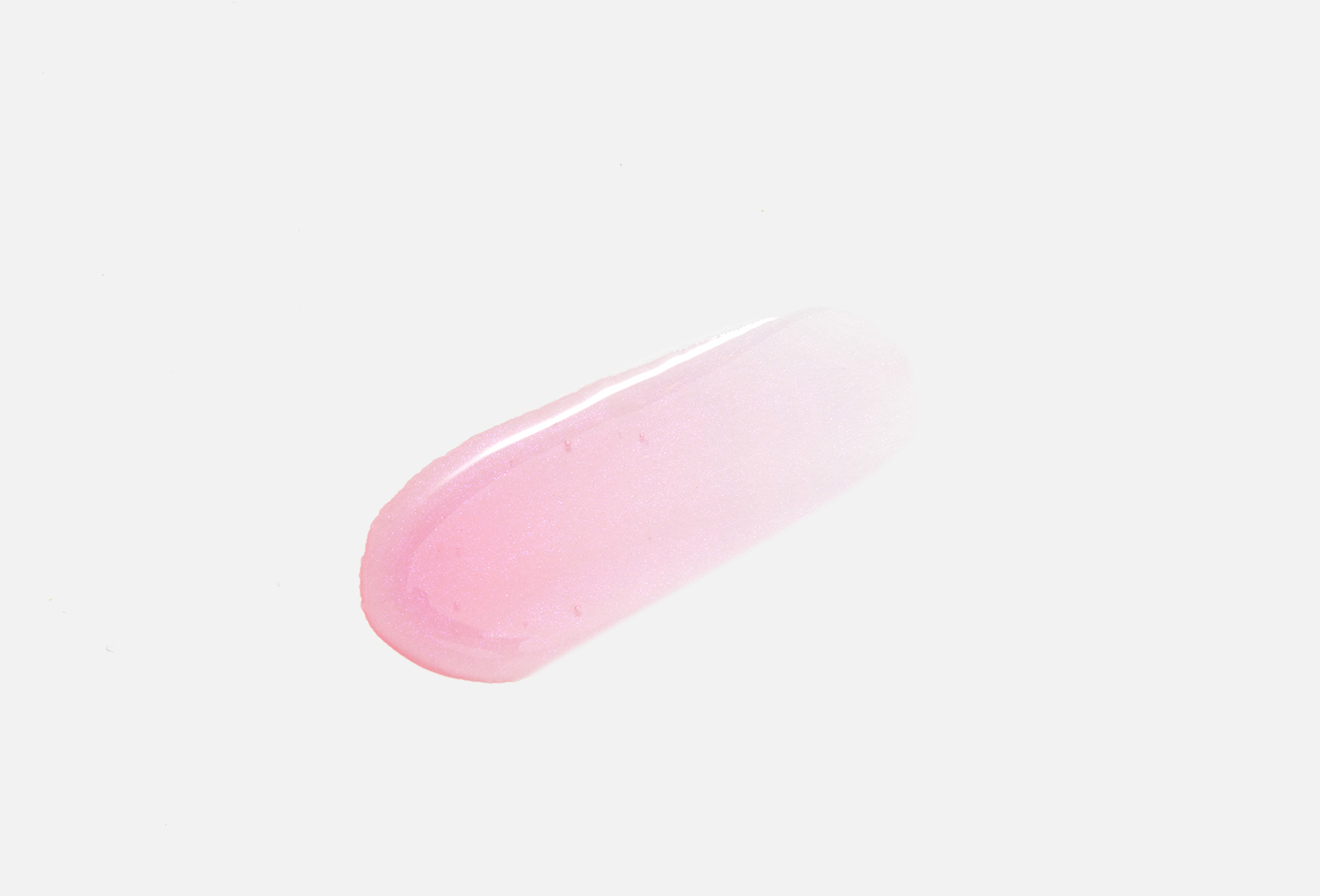 essence Shiny lipgloss JUICY BOMB 102, Witty watermelon 10 ml essence Shiny lipgloss JUICY BOMB