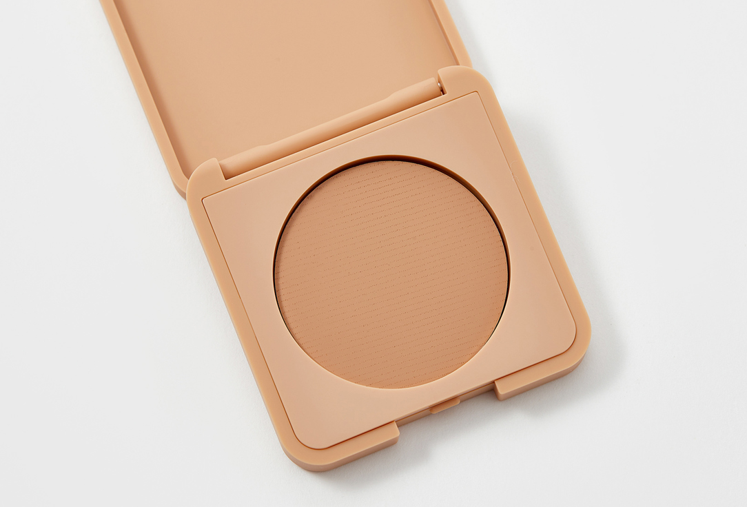 3INA creamy, matte concealer The Full Concealer 623, Medium with a warm taupe undertone 2.6 g 3INA creamy, matte concealer The Full Concealer